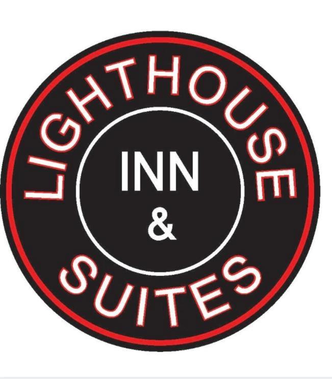 Lighthouse Suites photo 2
