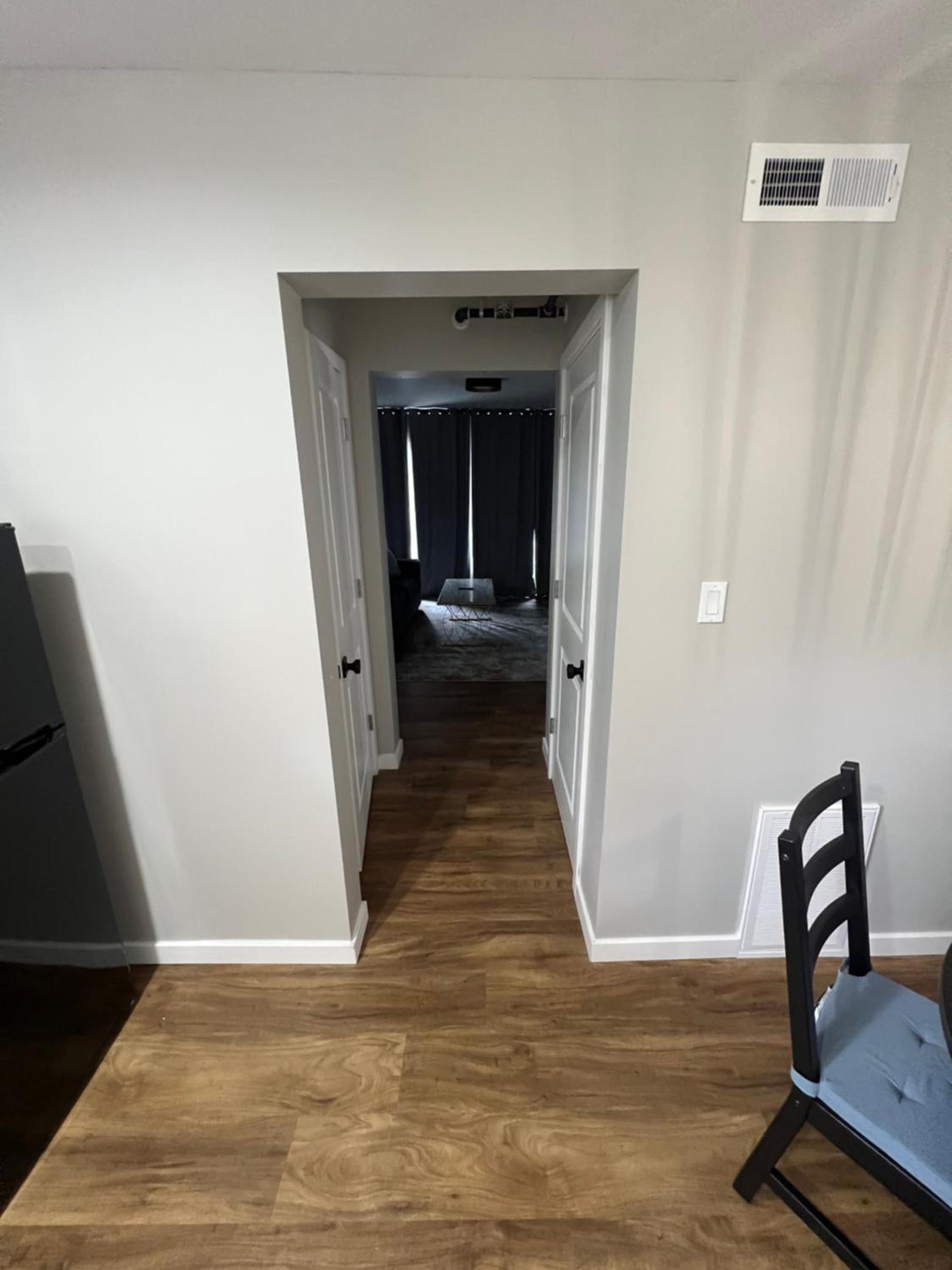Lighthouse Suites photo 38