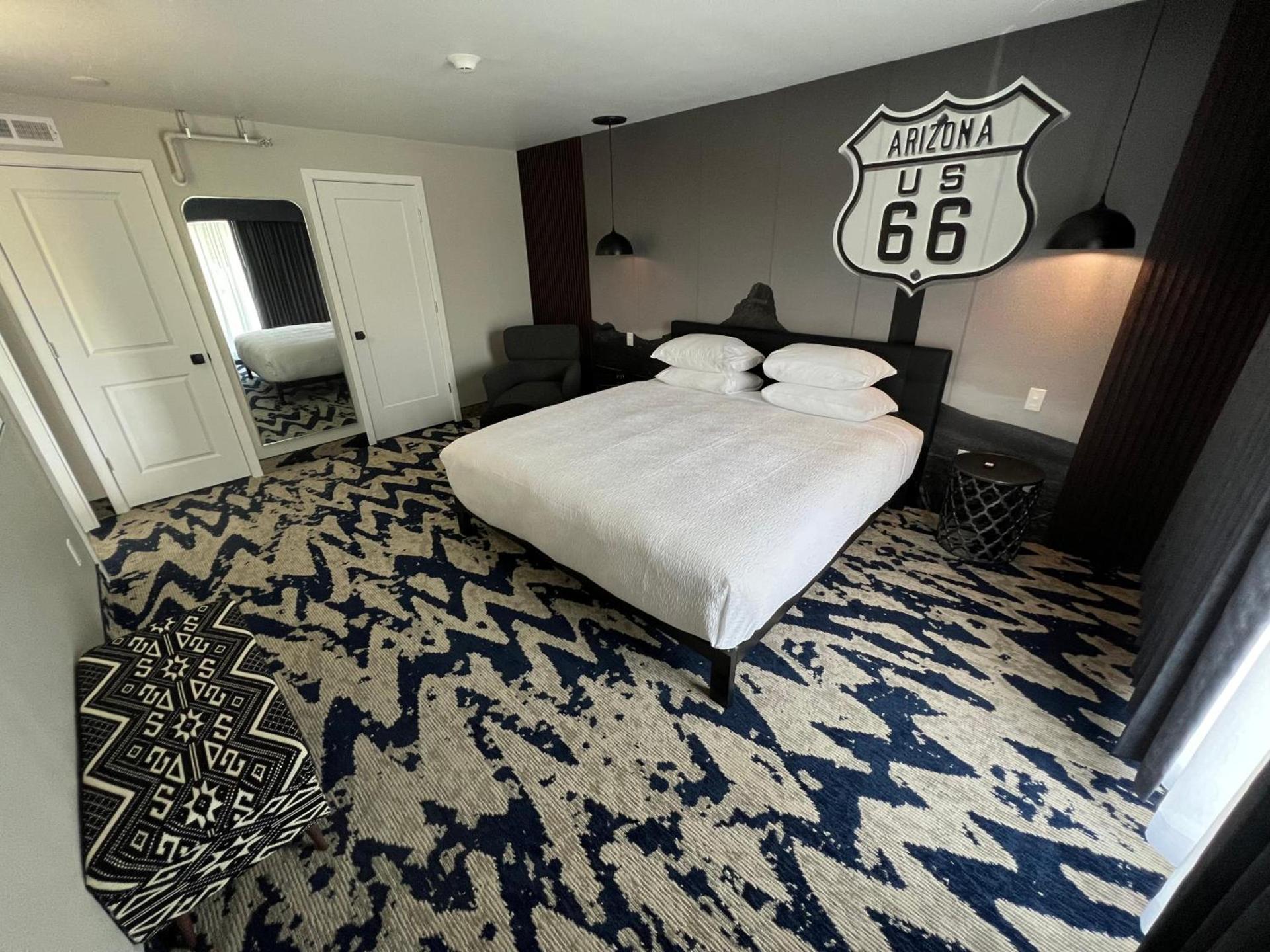 Lighthouse Suites photo 63
