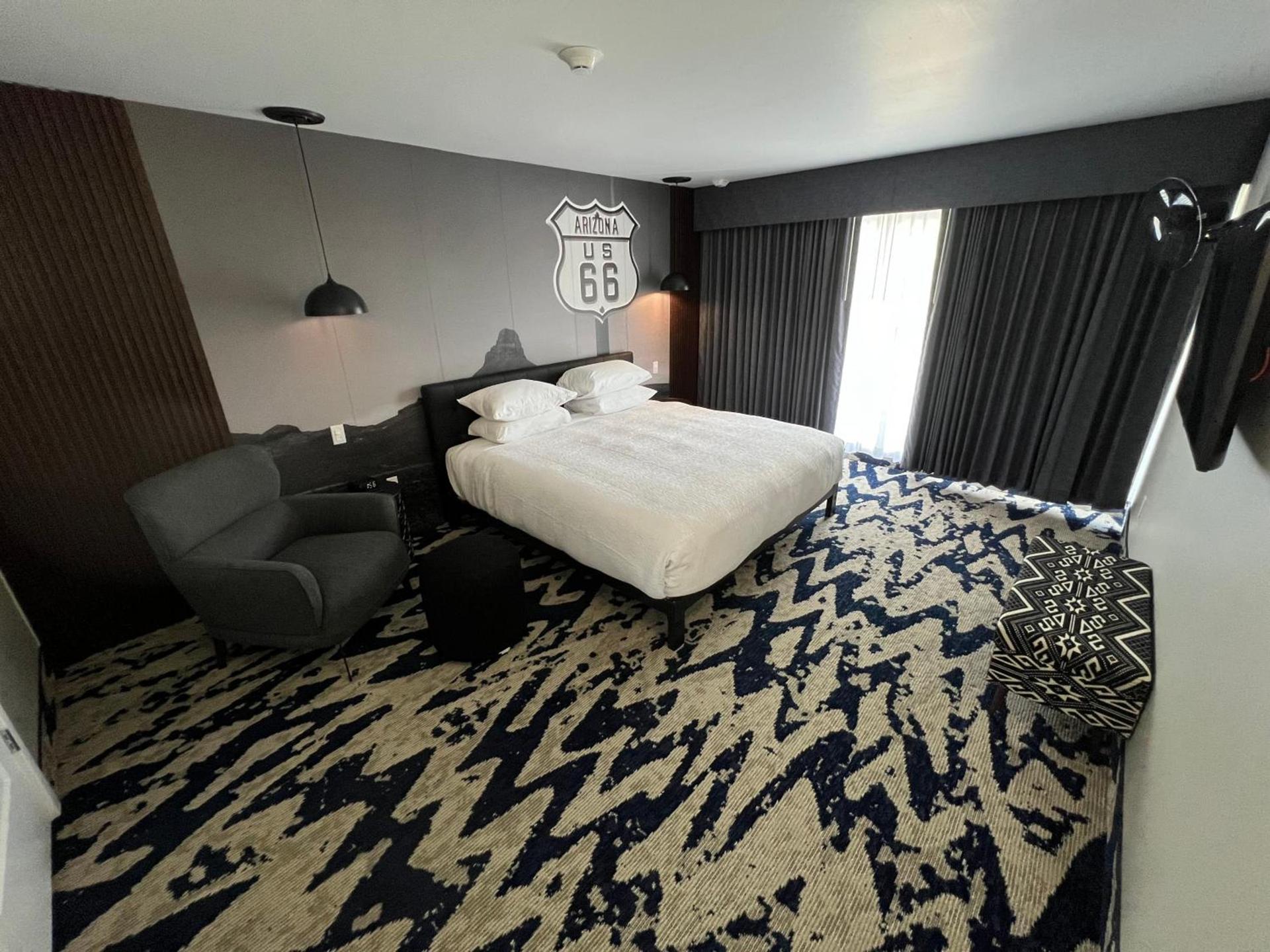 Lighthouse Suites photo 39
