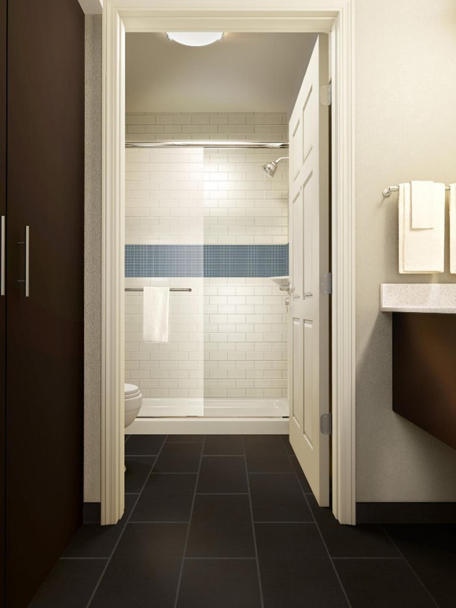 Staybridge Suites Dearborn by IHG photo 5