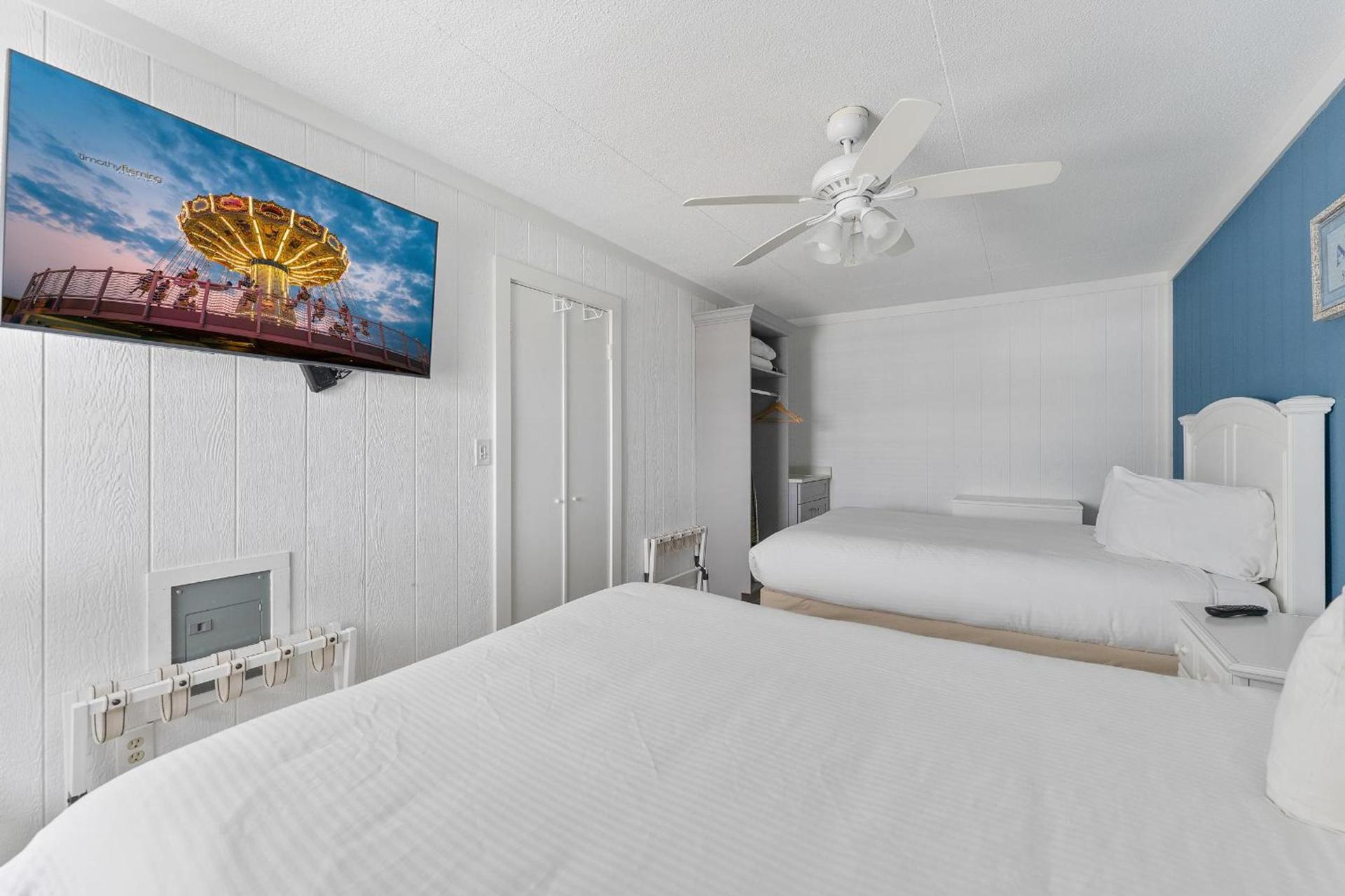 Beachcomber Resort photo 79