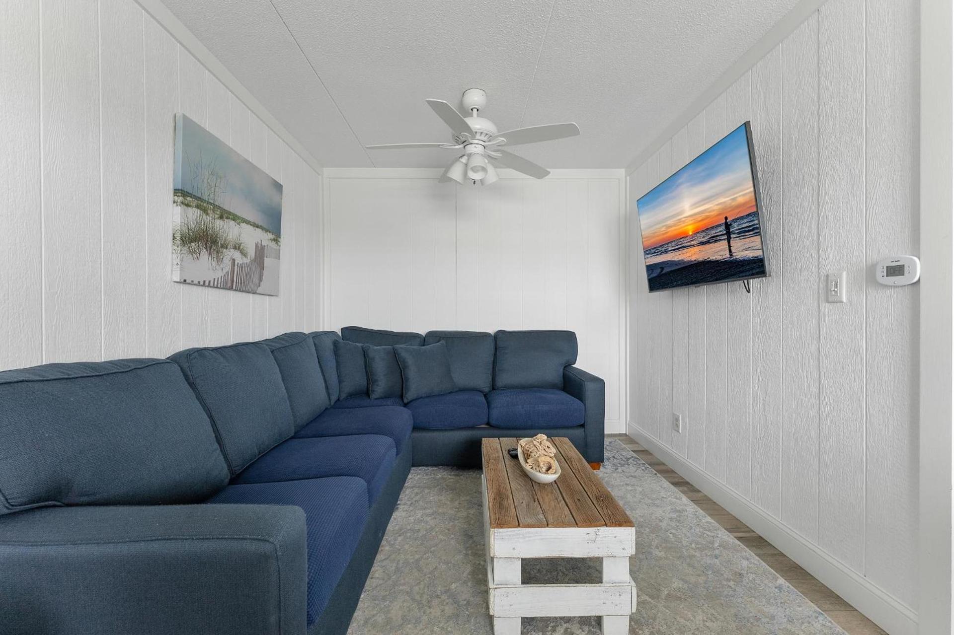 Beachcomber Resort photo 38