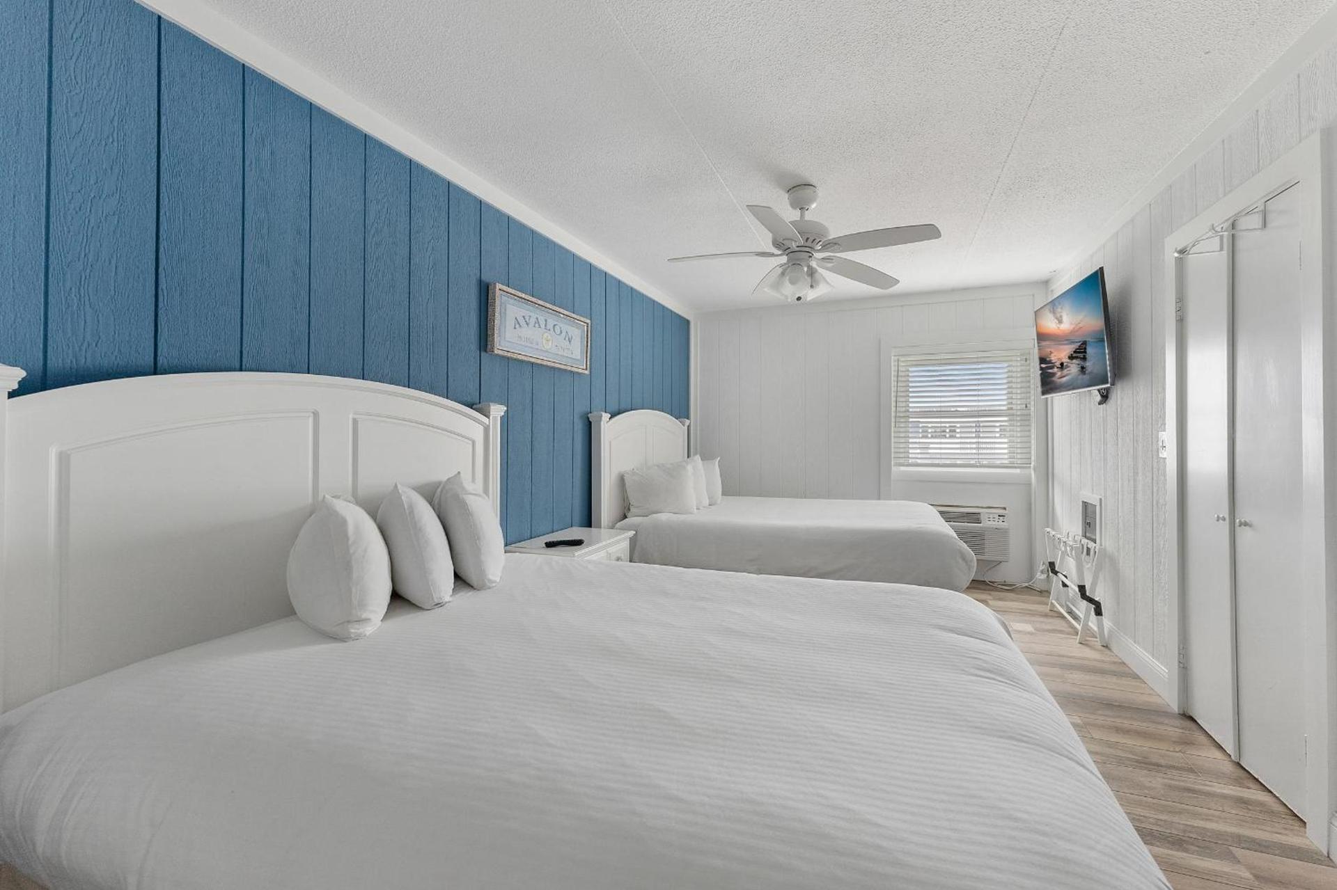 Beachcomber Resort photo 19