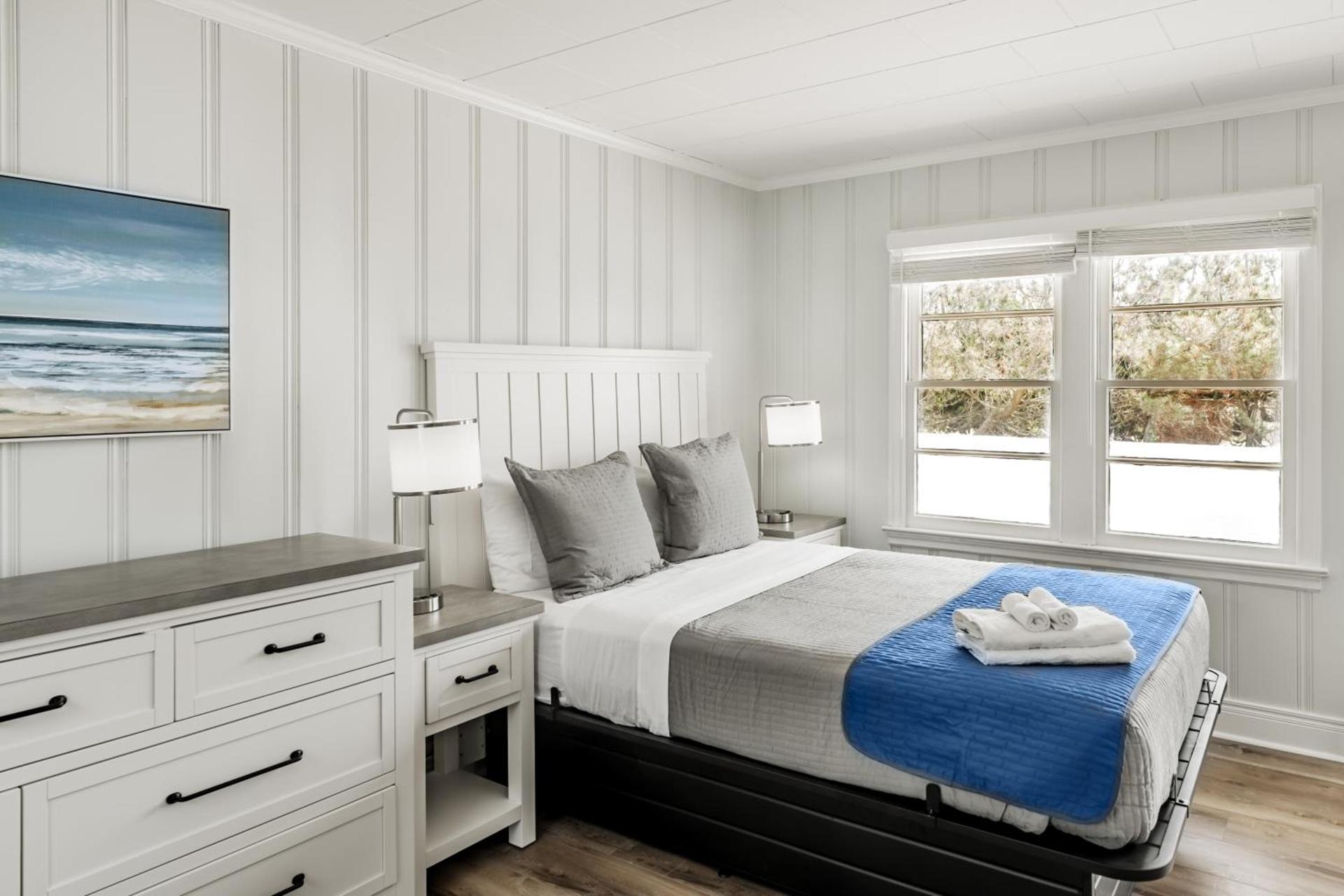 Mia's Boutique Hotel photo 50