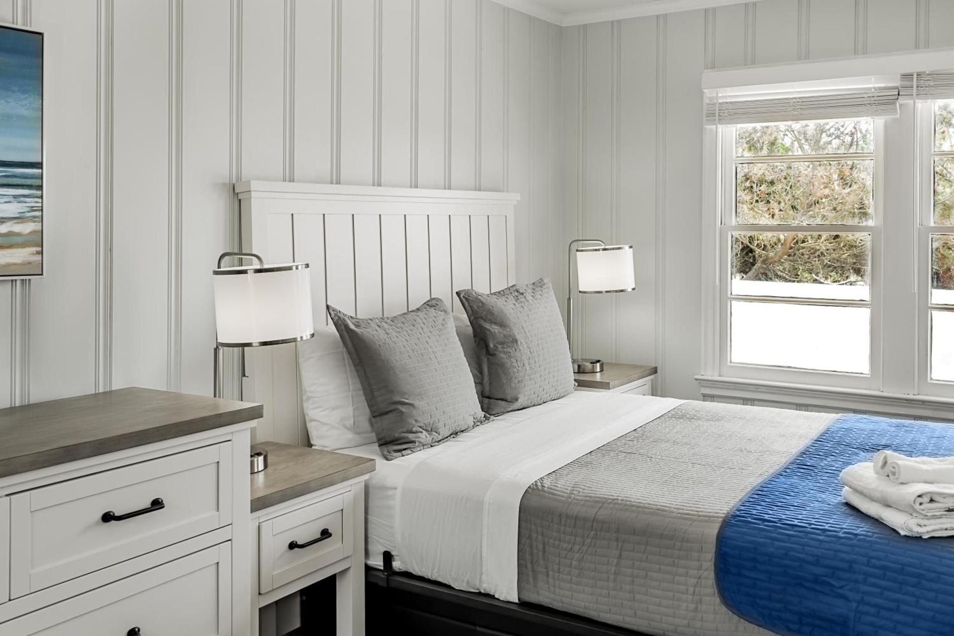 Mia's Boutique Hotel photo 52