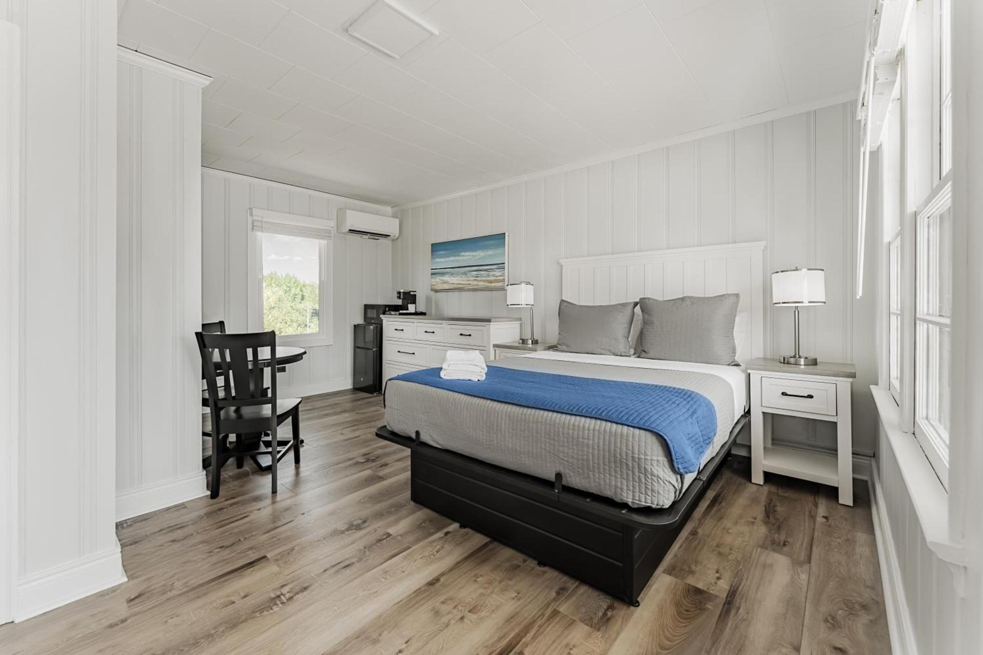 Mia's Boutique Hotel photo 53