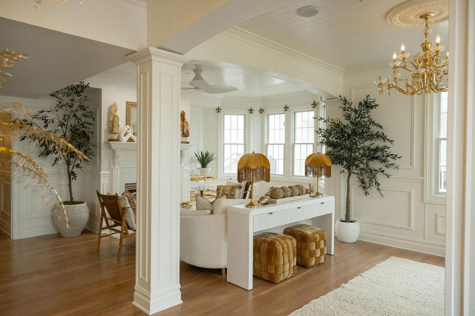 Coastal Chateau photo 27