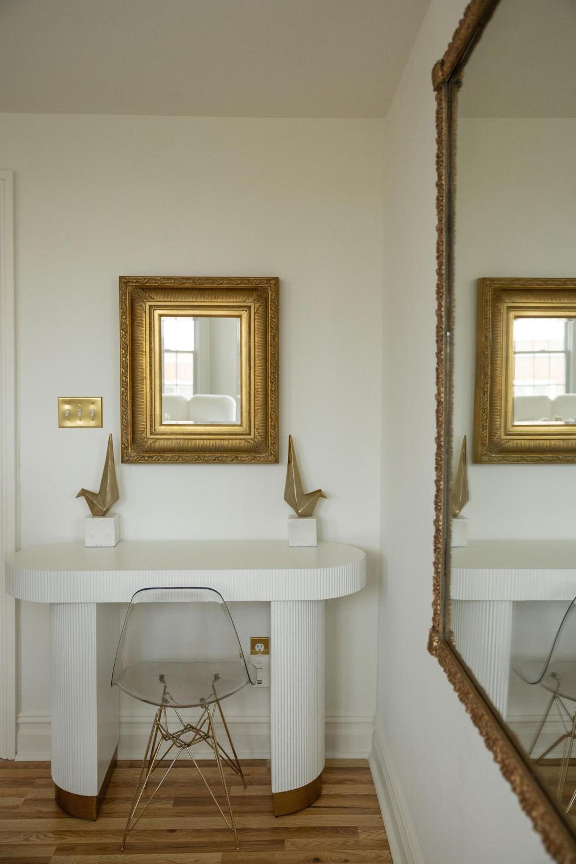 Coastal Chateau photo 9