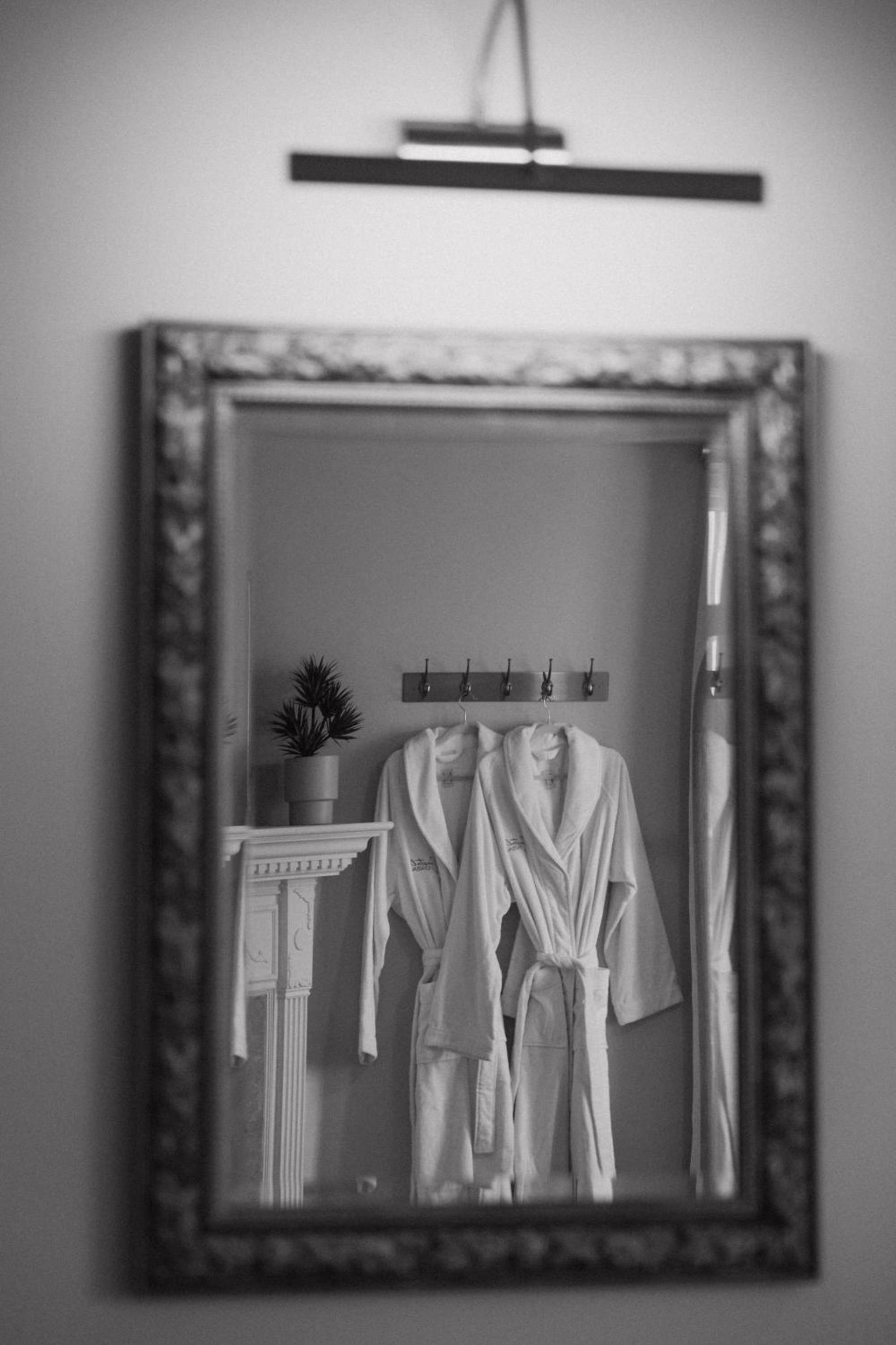 Coastal Chateau photo 22