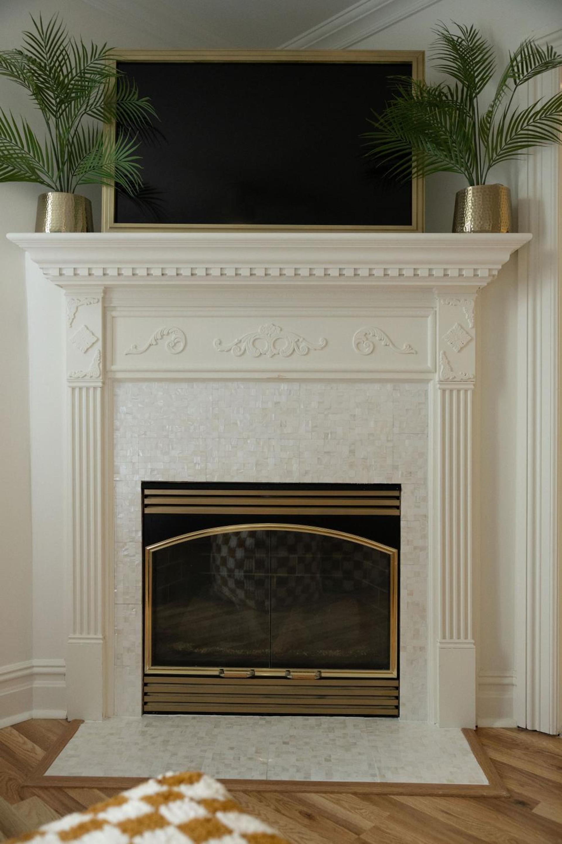 Coastal Chateau photo 21