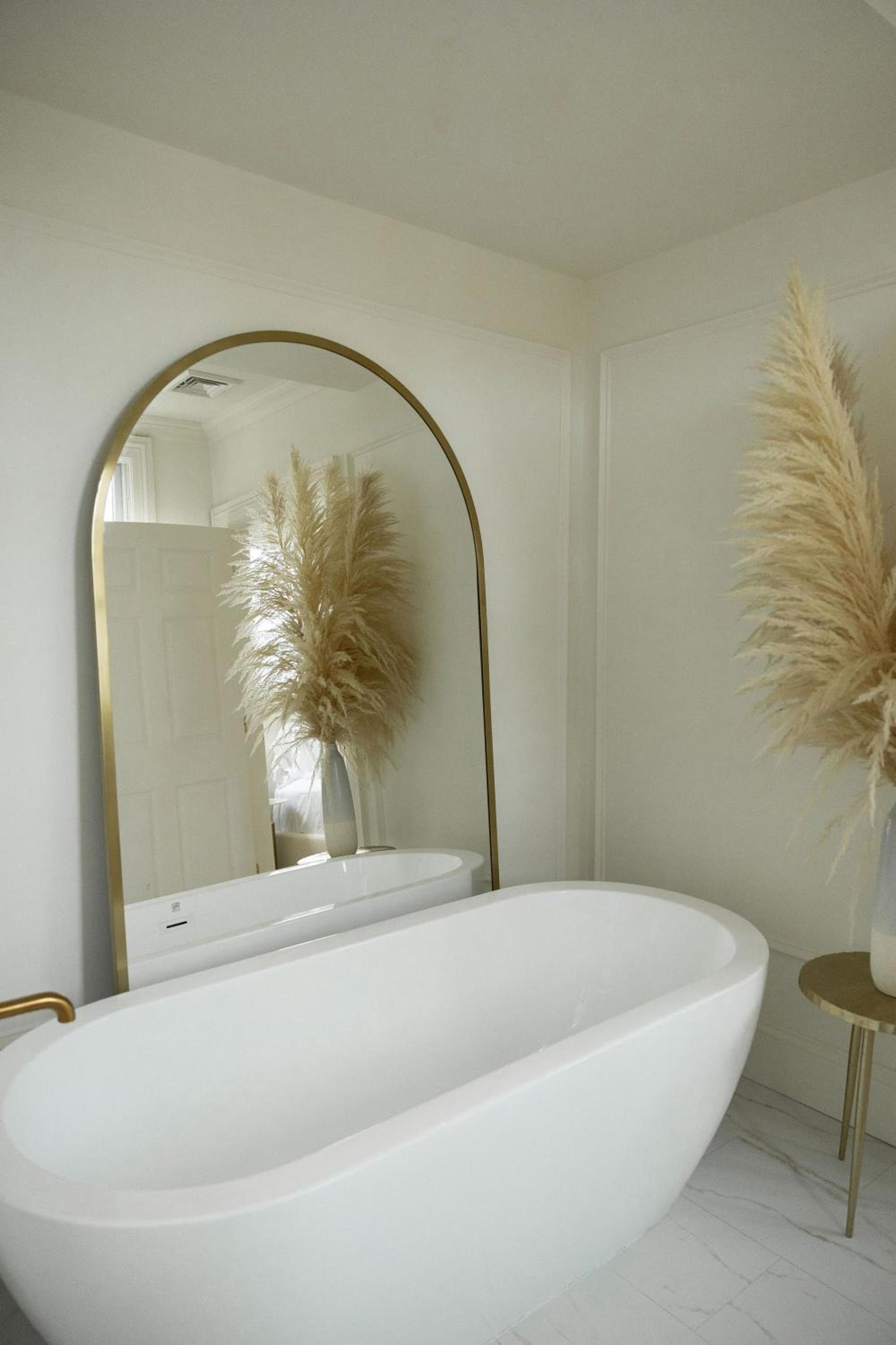Coastal Chateau photo 26