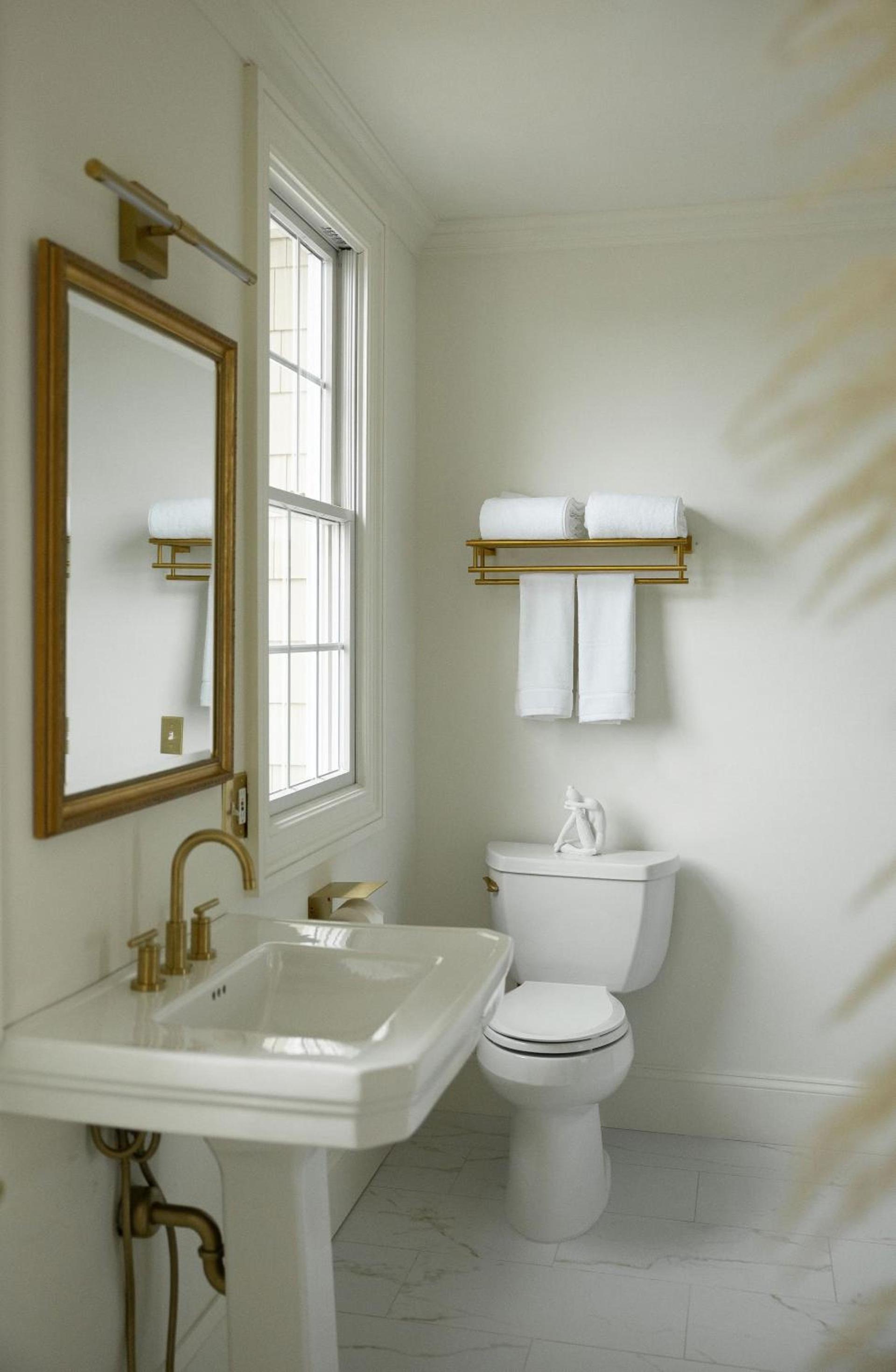 Coastal Chateau photo 25