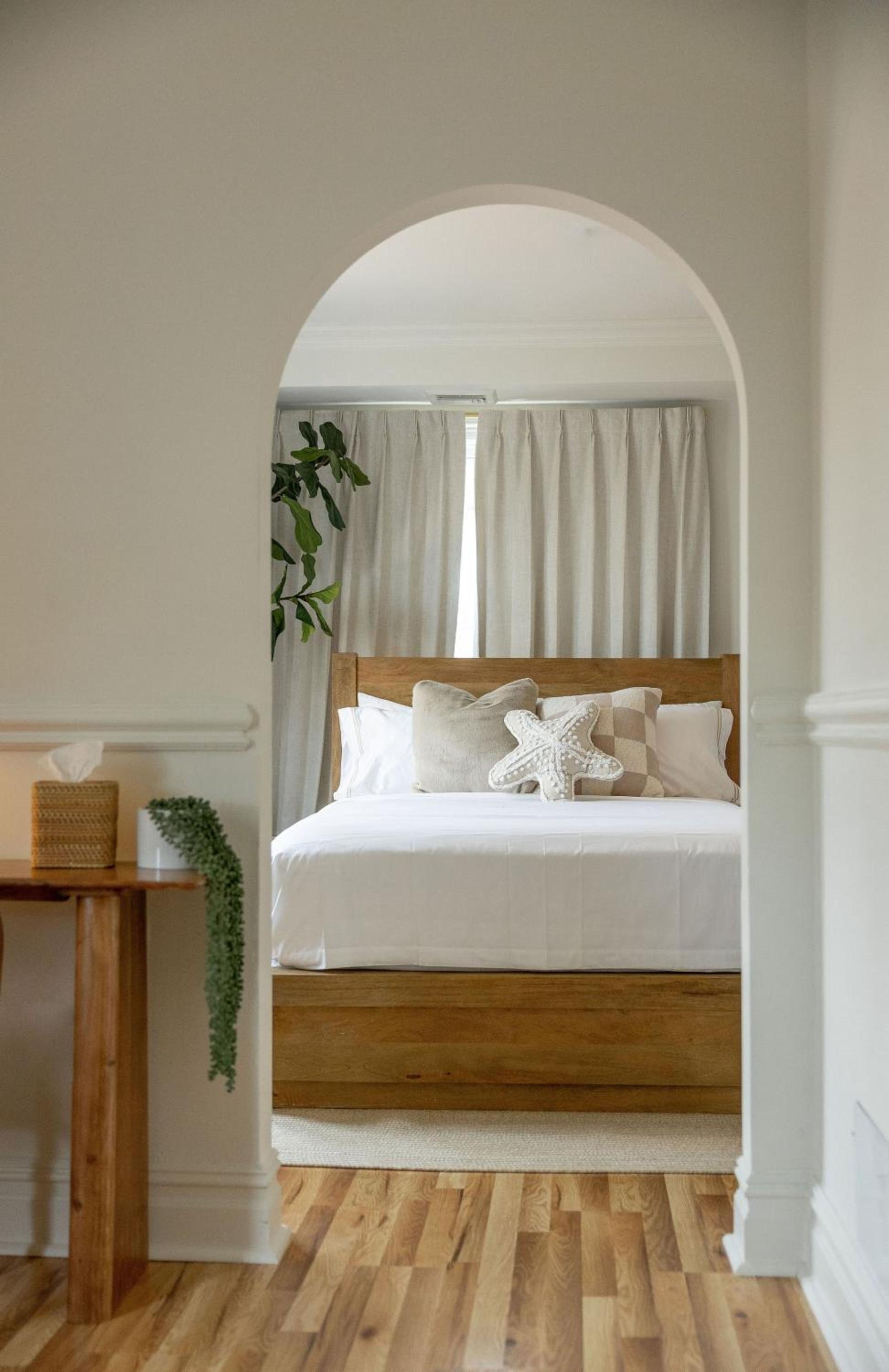 Coastal Chateau photo 12
