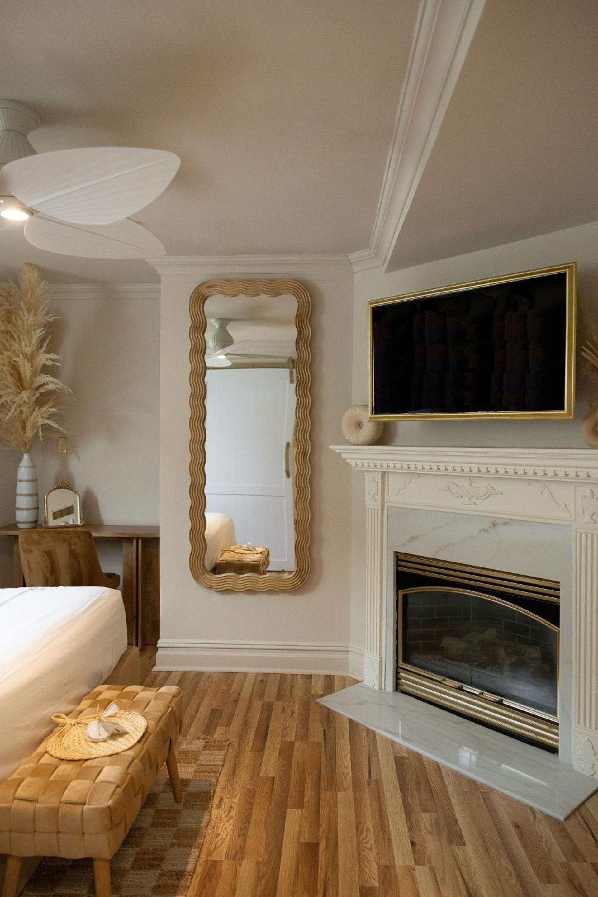 Coastal Chateau photo 20
