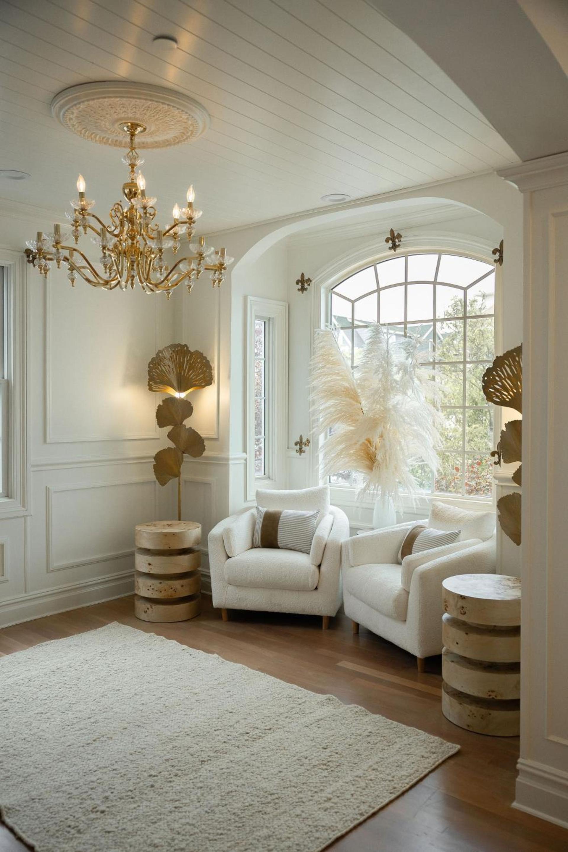 Coastal Chateau photo 19