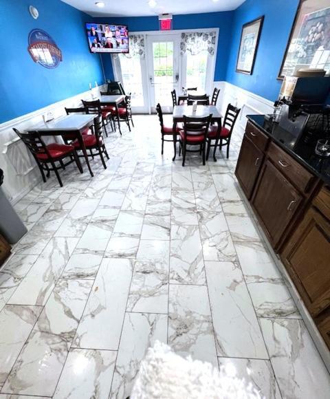 Baymont by Wyndham Gaffney photo 5