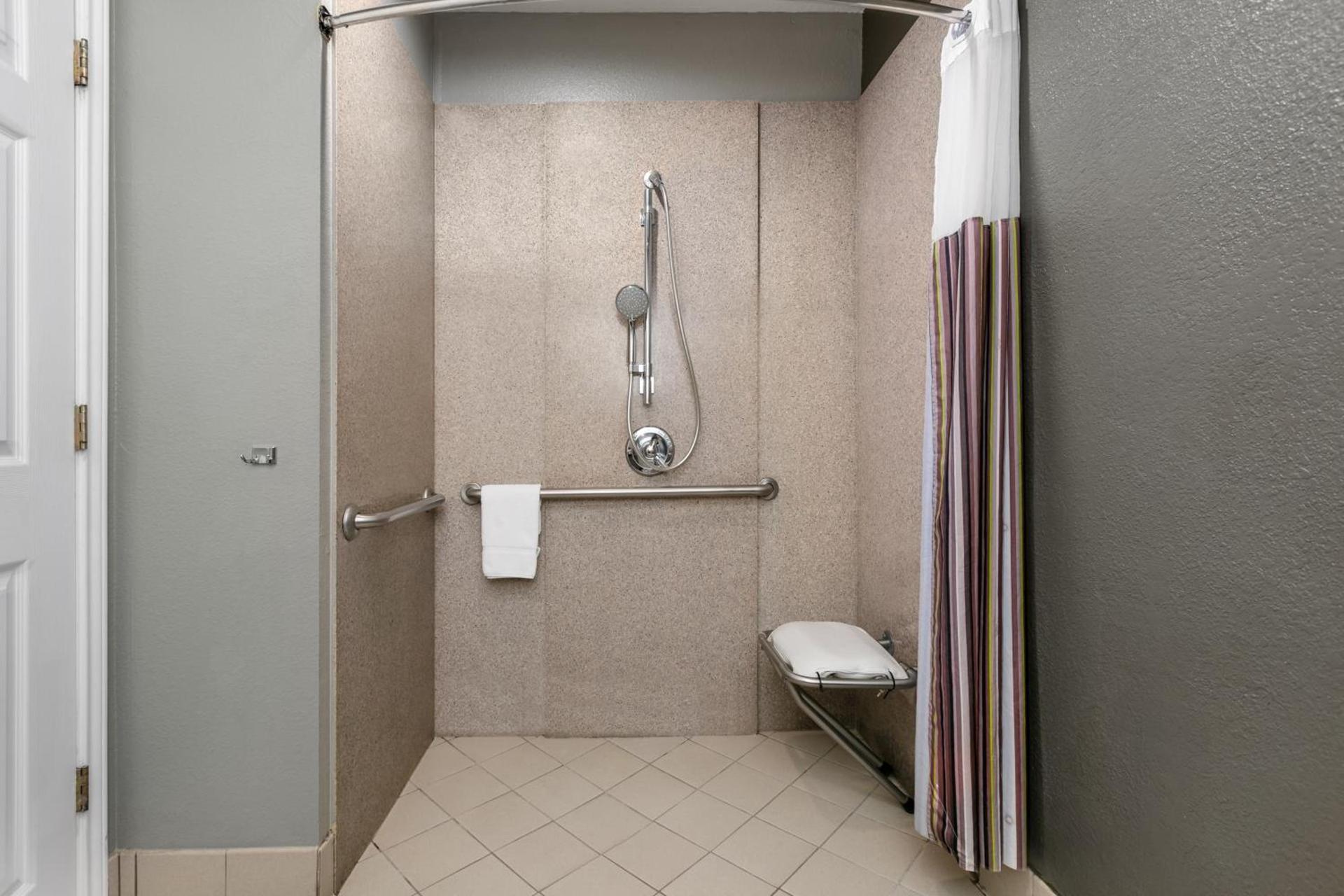 La Quinta by Wyndham Belton - Temple South photo 37