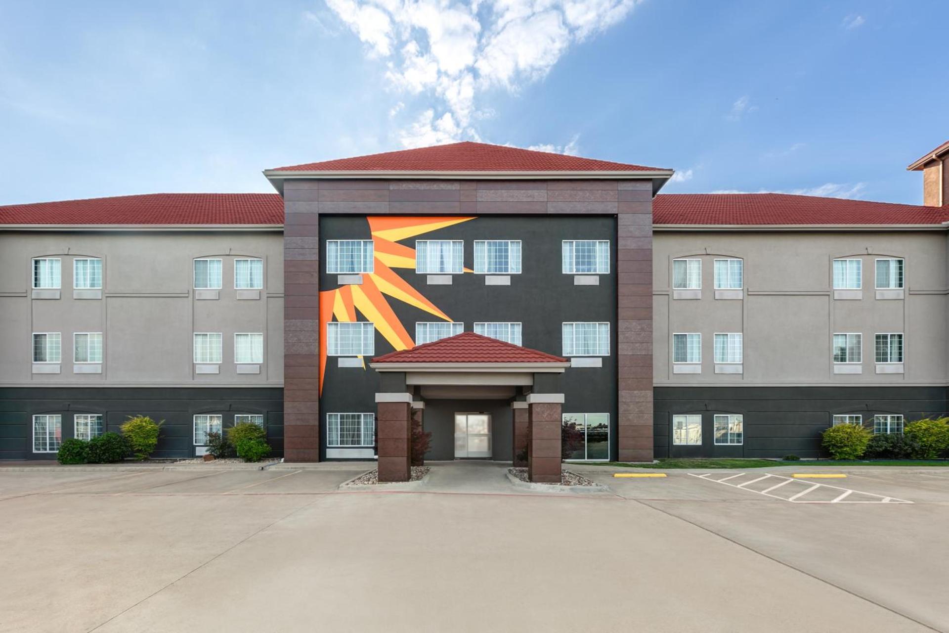 La Quinta by Wyndham Belton - Temple South photo 62