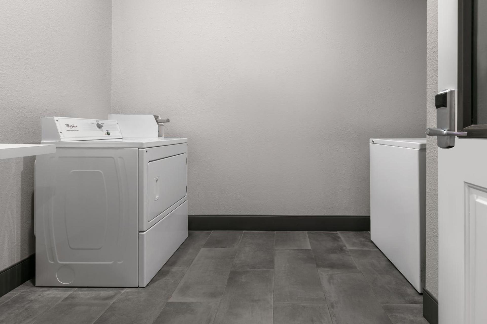 La Quinta by Wyndham Belton - Temple South photo 48