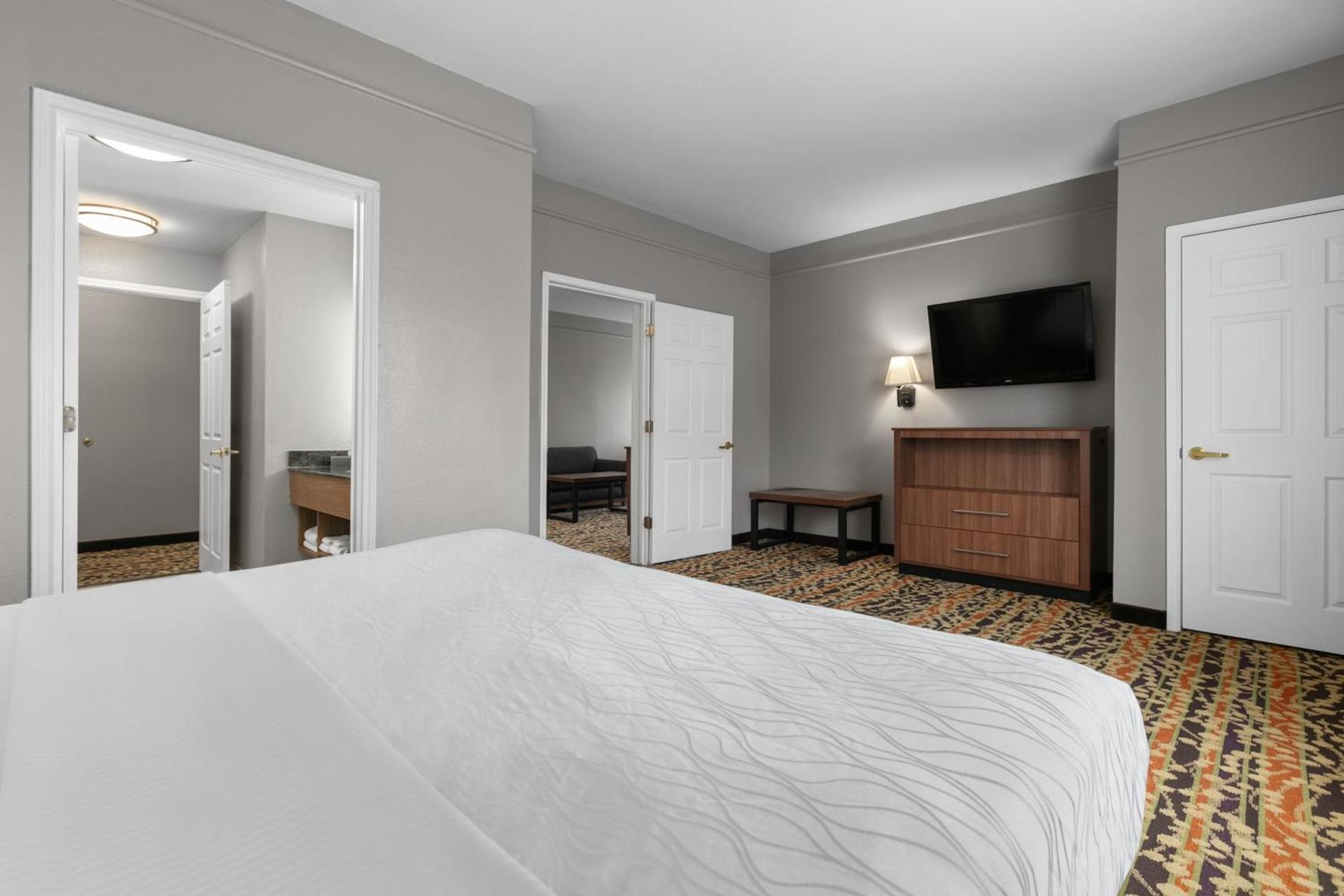 La Quinta by Wyndham Belton - Temple South photo 53