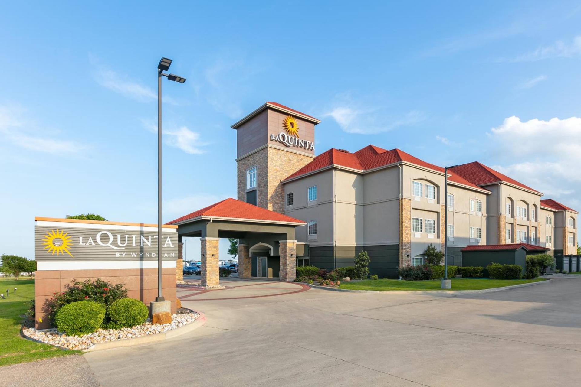 La Quinta by Wyndham Belton - Temple South photo 50