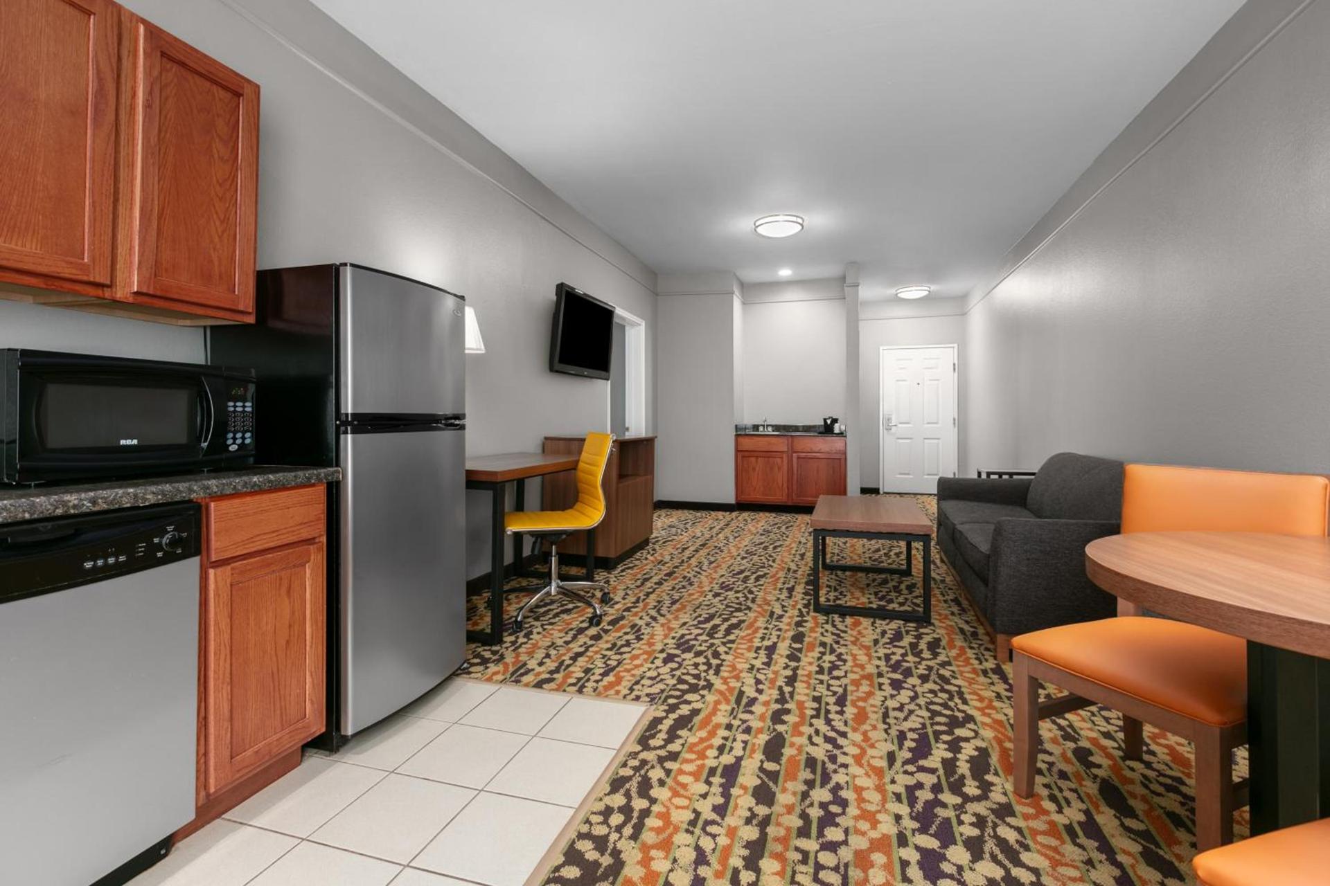 La Quinta by Wyndham Belton - Temple South photo 59