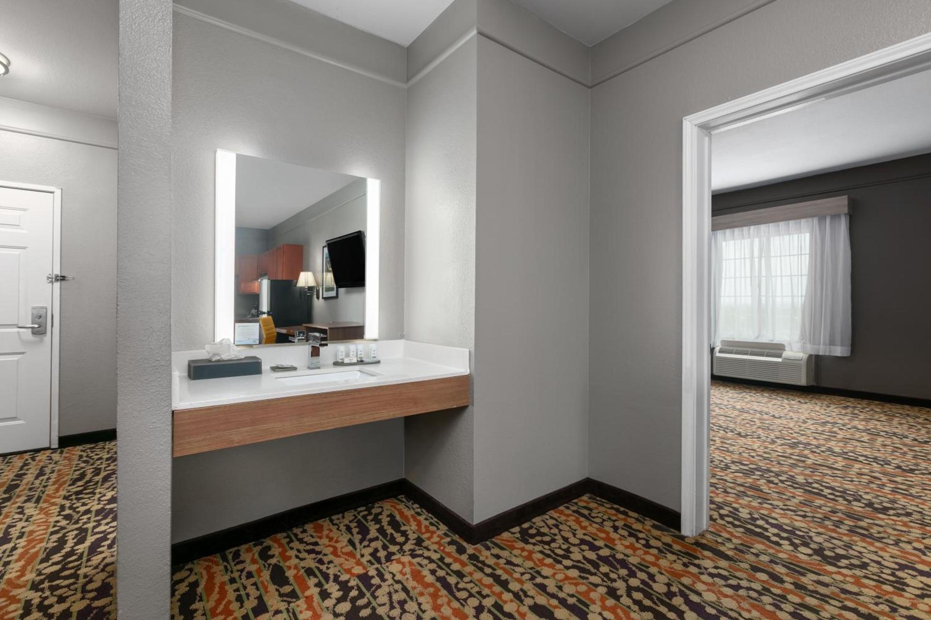La Quinta by Wyndham Belton - Temple South photo 57