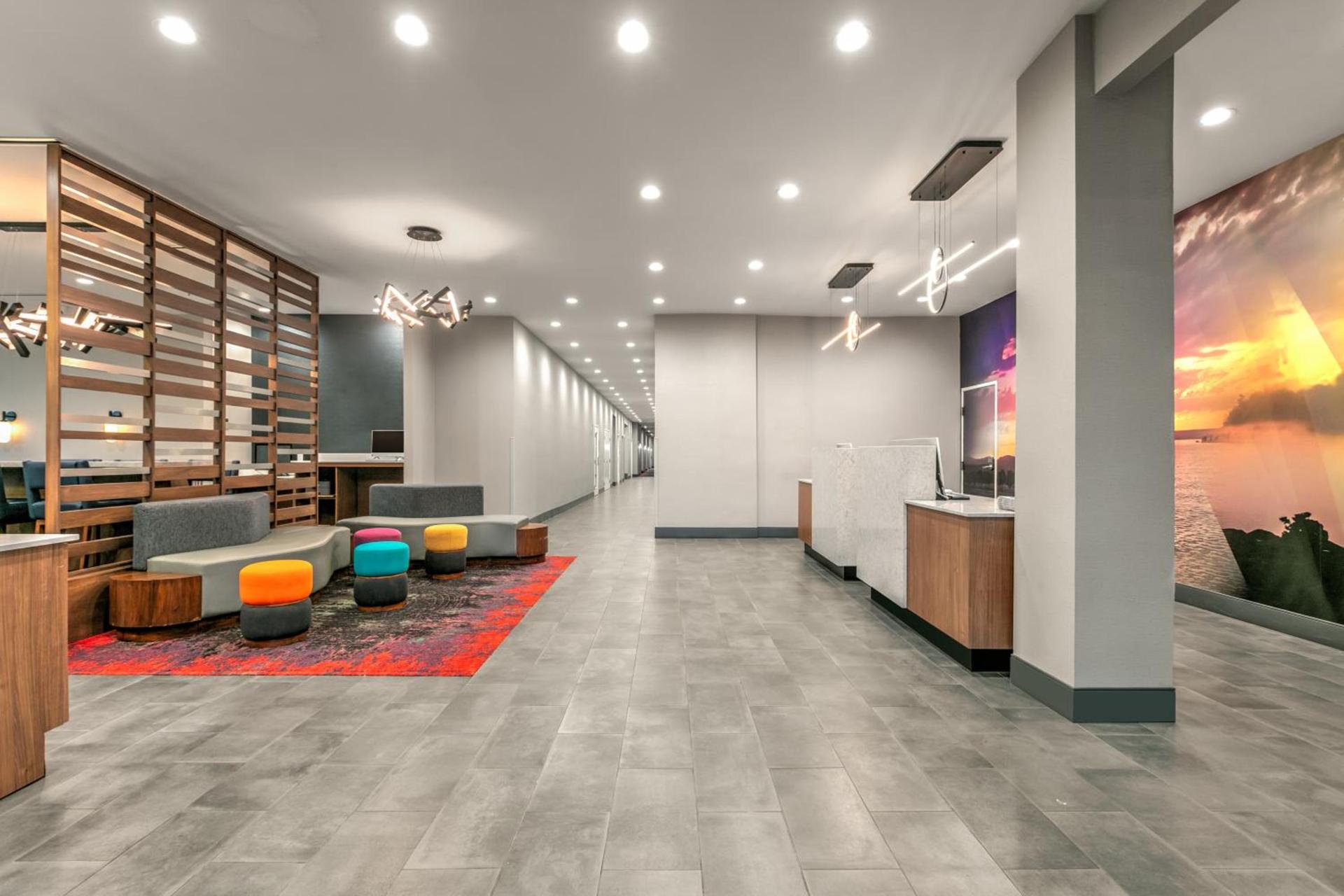 La Quinta by Wyndham Belton - Temple South photo 68