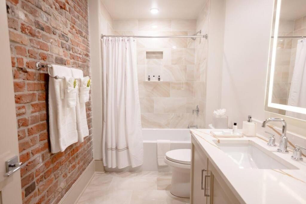 Harcol House photo 46