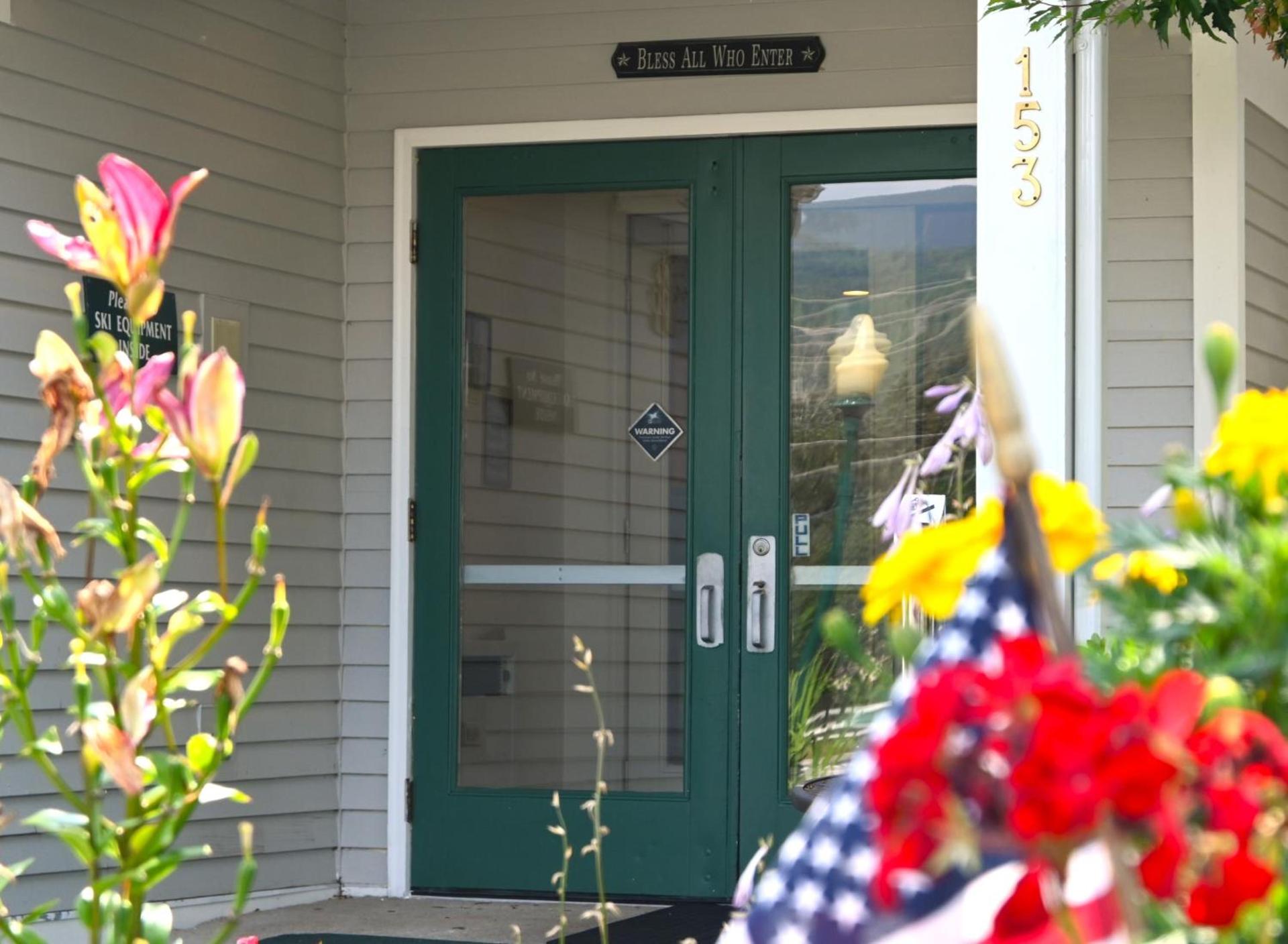 The Lodge at Jackson Village photo 3