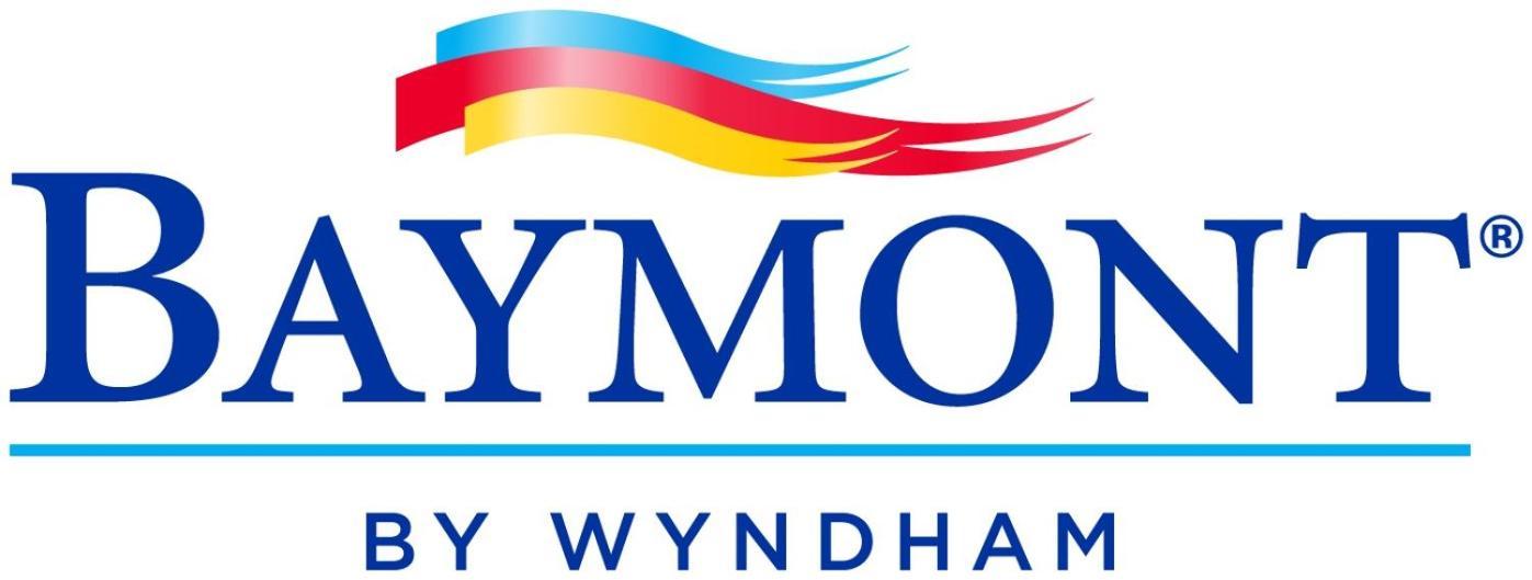 Baymont by Wyndham Gaffney photo 17