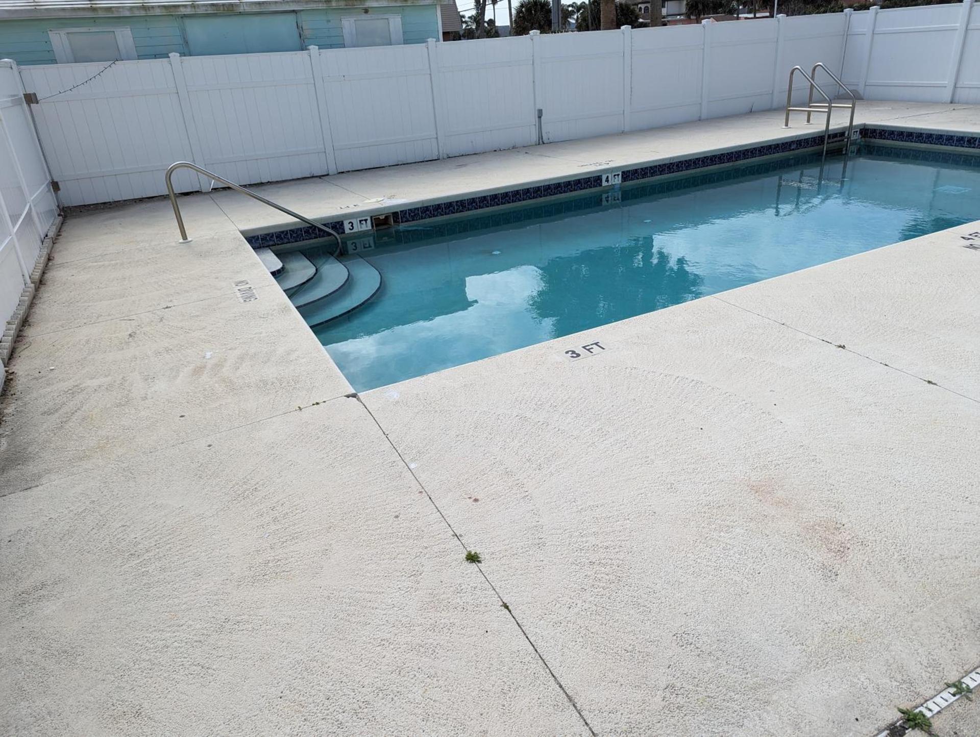 The Pointe at Daytona Beach Shores photo 3