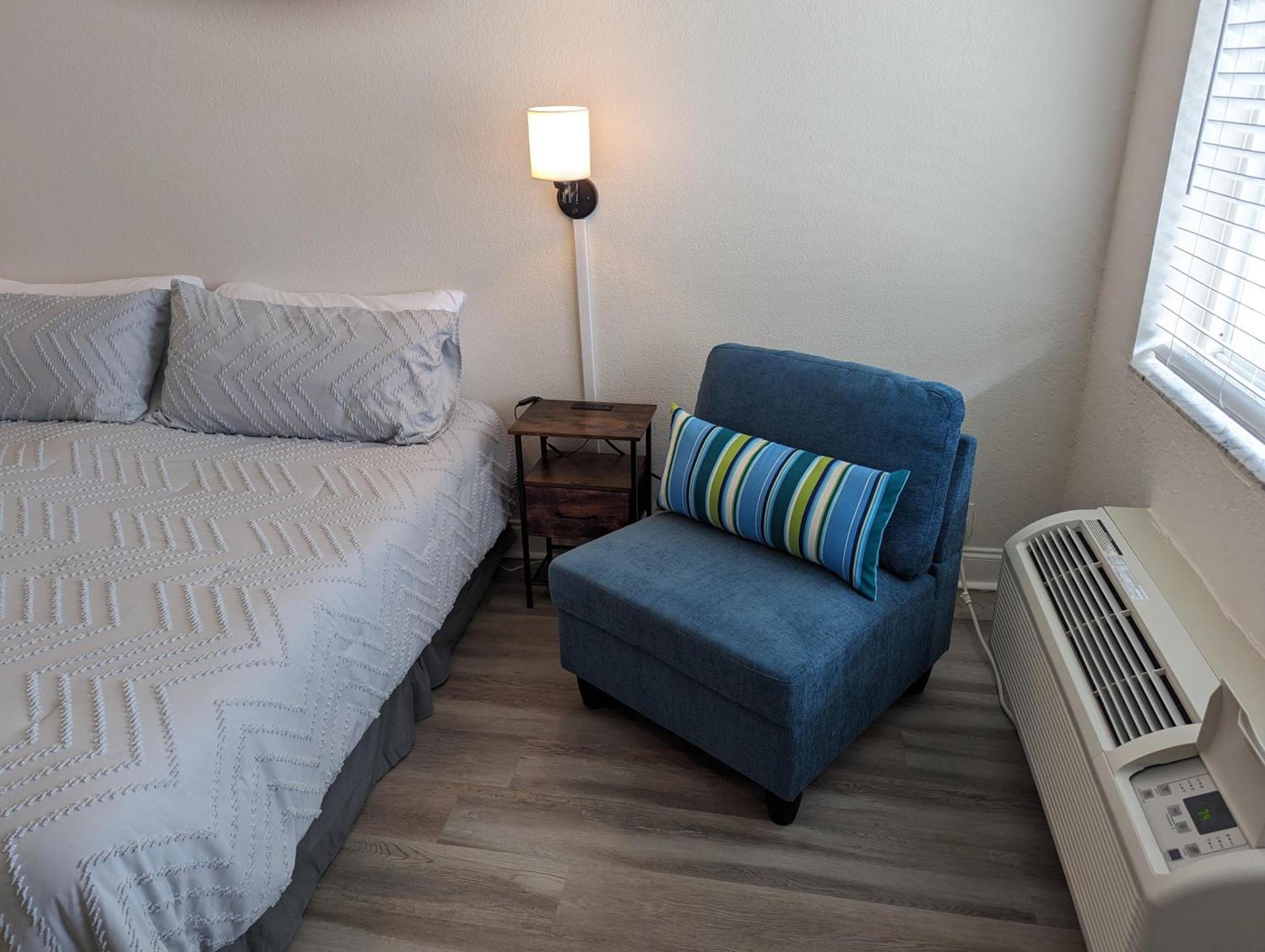 The Pointe at Daytona Beach Shores photo 10
