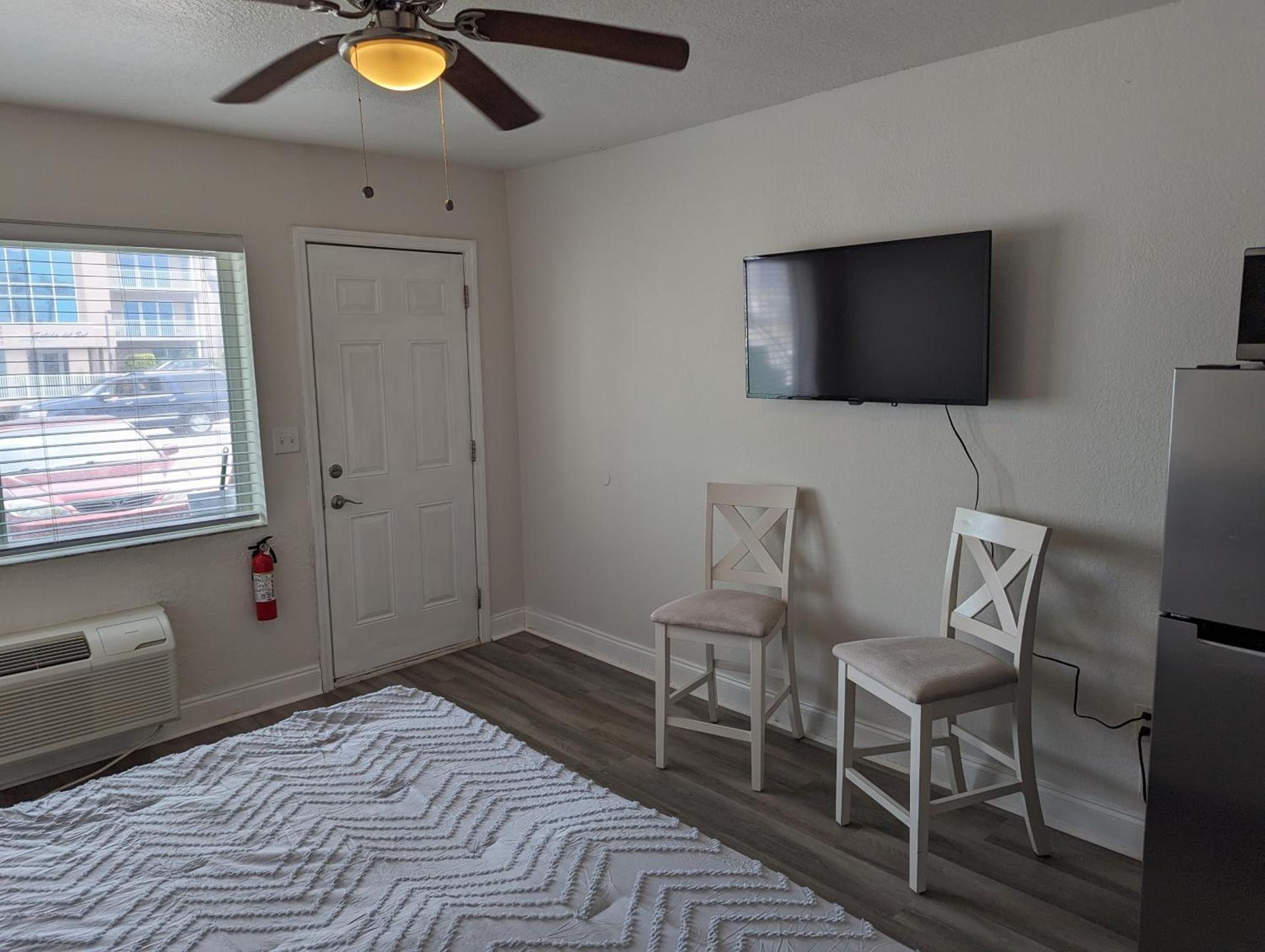 The Pointe at Daytona Beach Shores photo 15