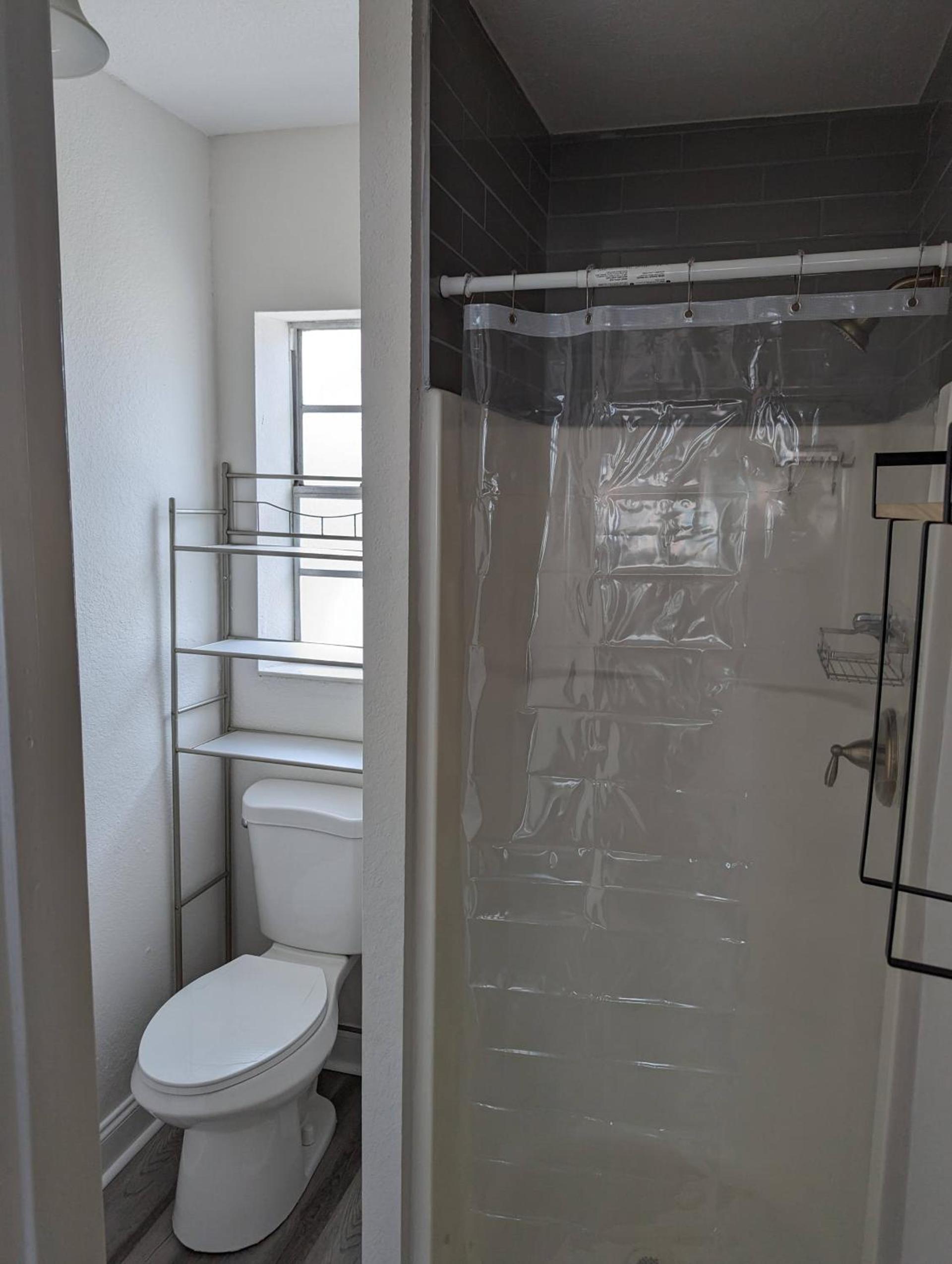 The Pointe at Daytona Beach Shores photo 11