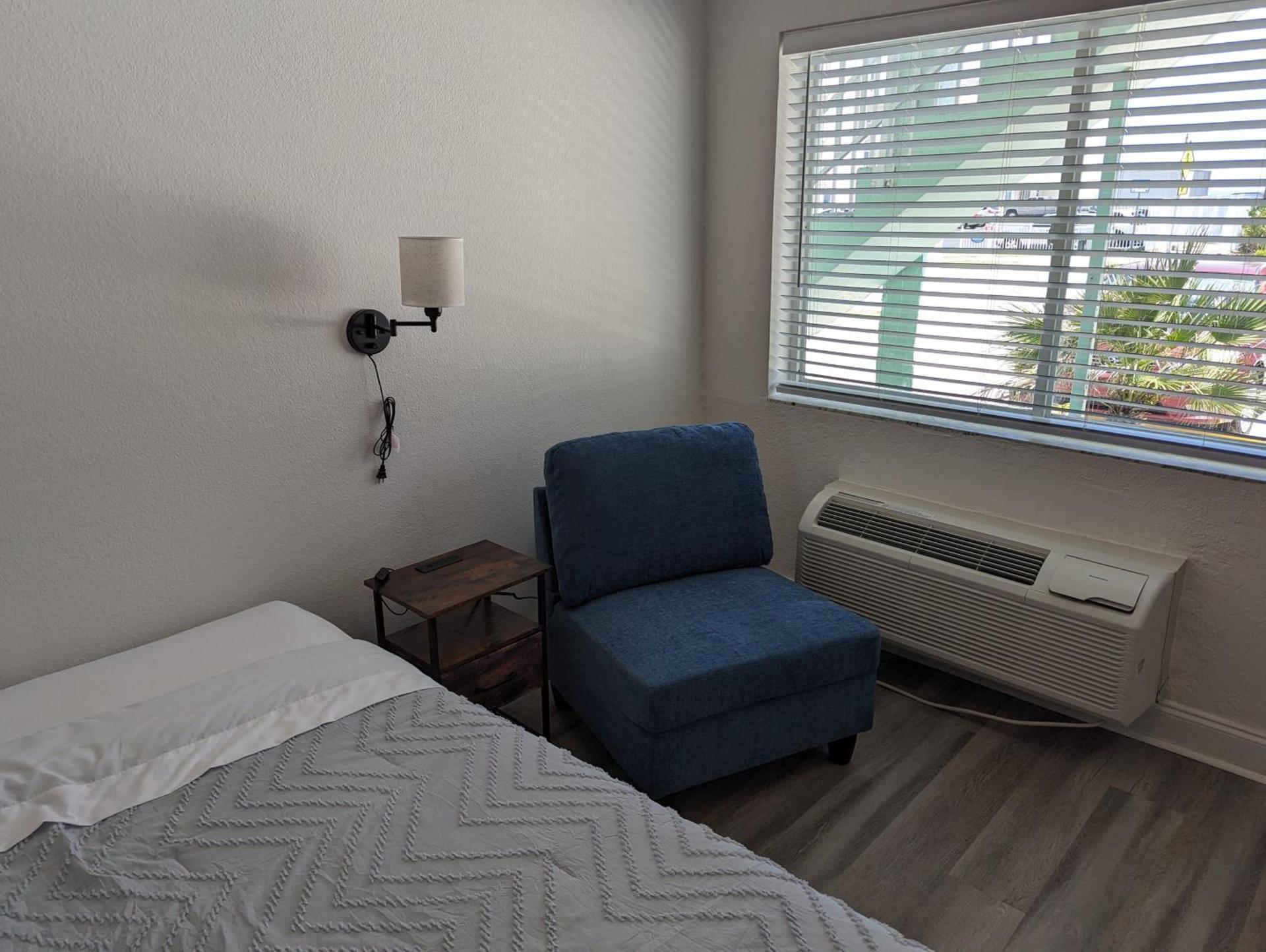 The Pointe at Daytona Beach Shores photo 16