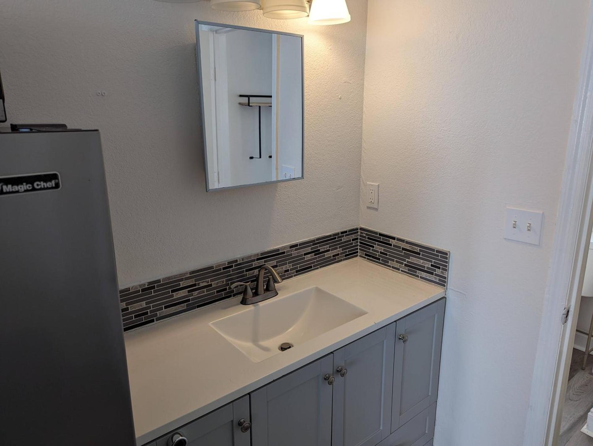 The Pointe at Daytona Beach Shores photo 7