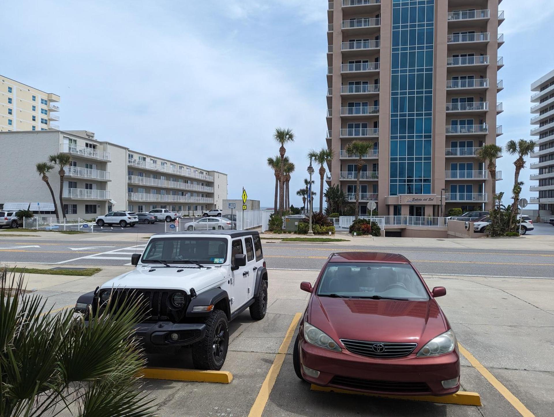 The Pointe at Daytona Beach Shores photo 17