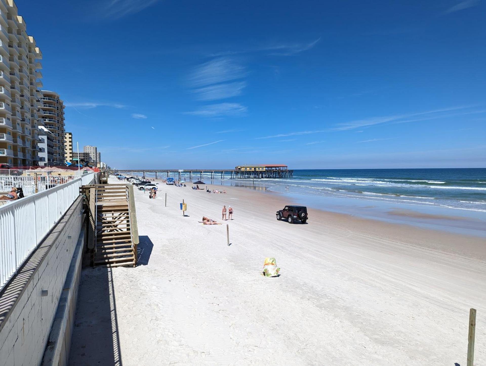 The Pointe at Daytona Beach Shores photo 19
