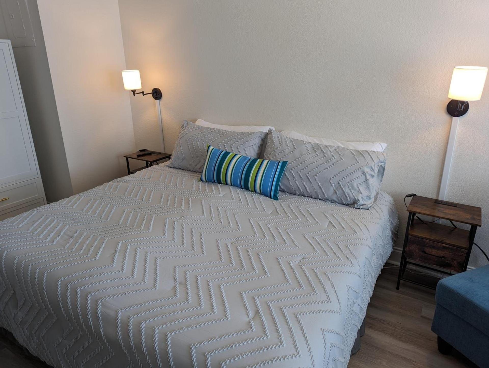 The Pointe at Daytona Beach Shores photo 26