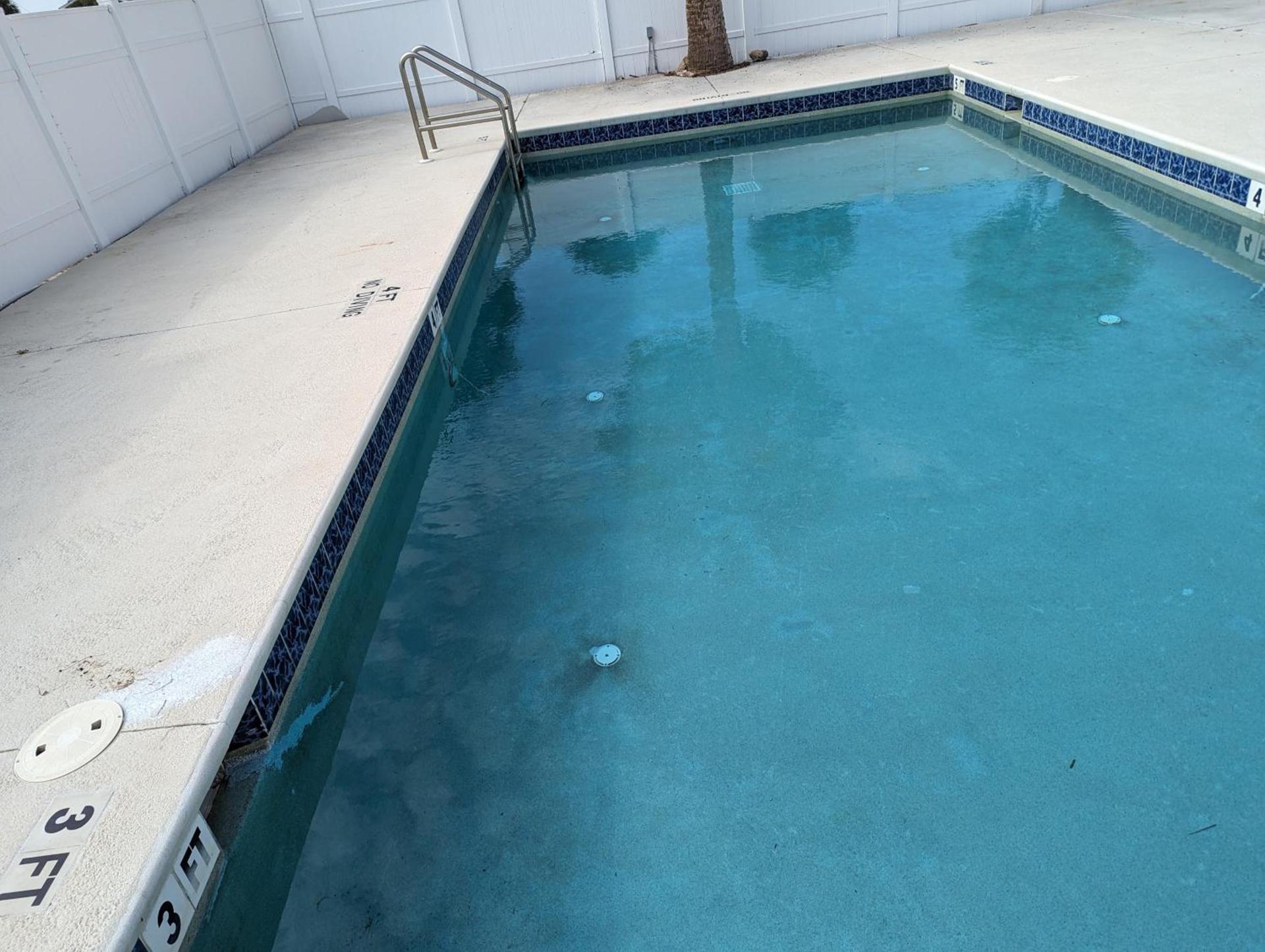 The Pointe at Daytona Beach Shores photo 2