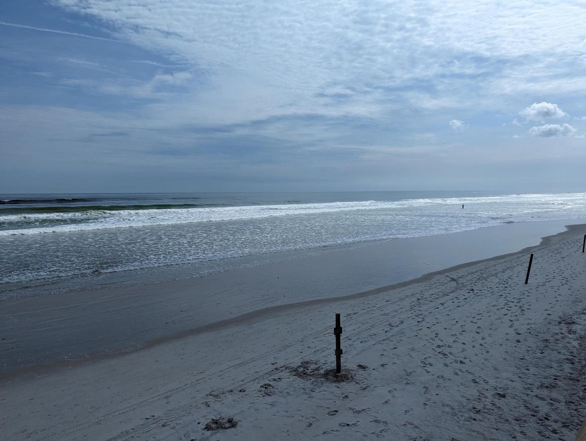 The Pointe at Daytona Beach Shores photo 8