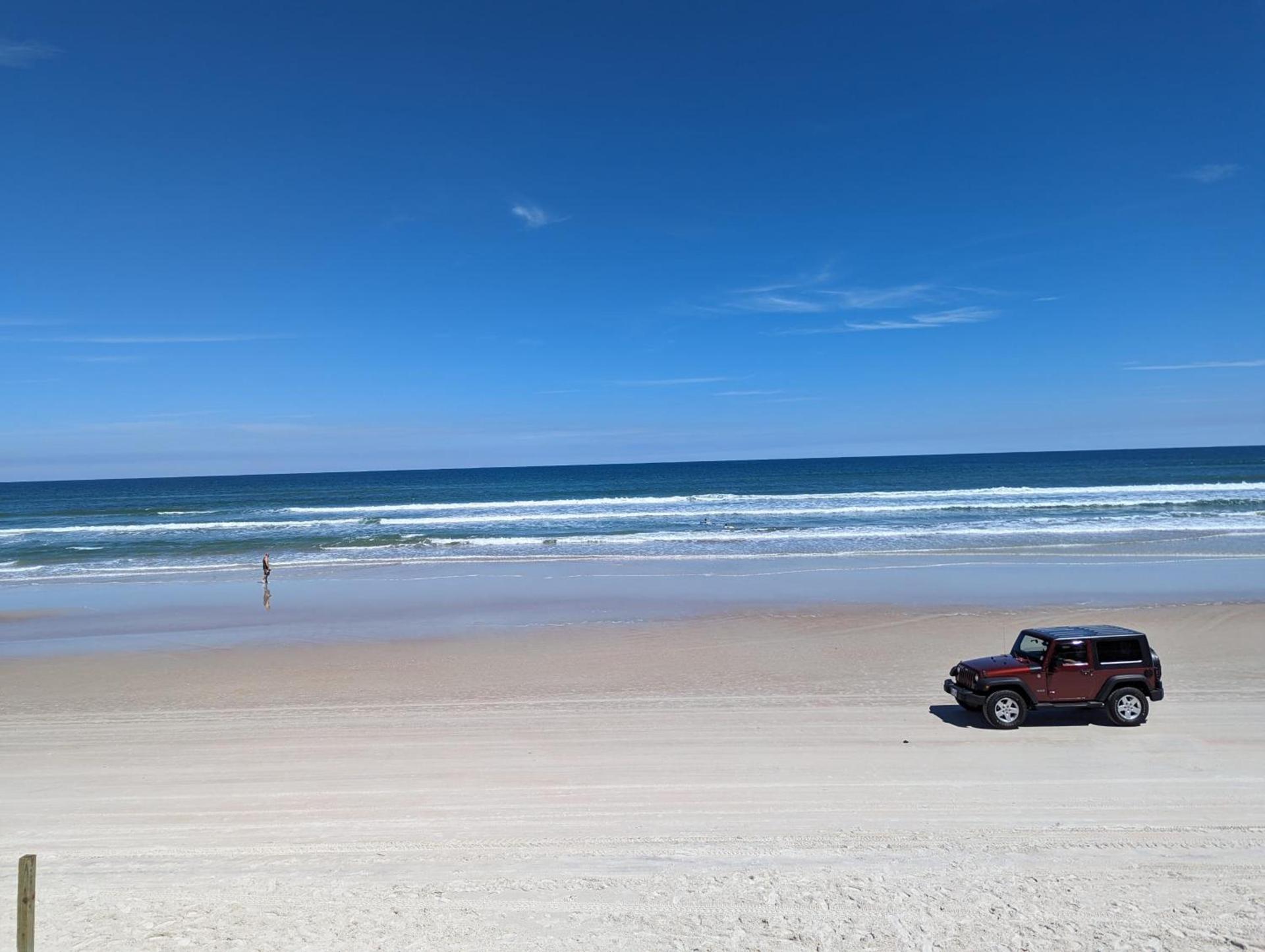 The Pointe at Daytona Beach Shores photo 12