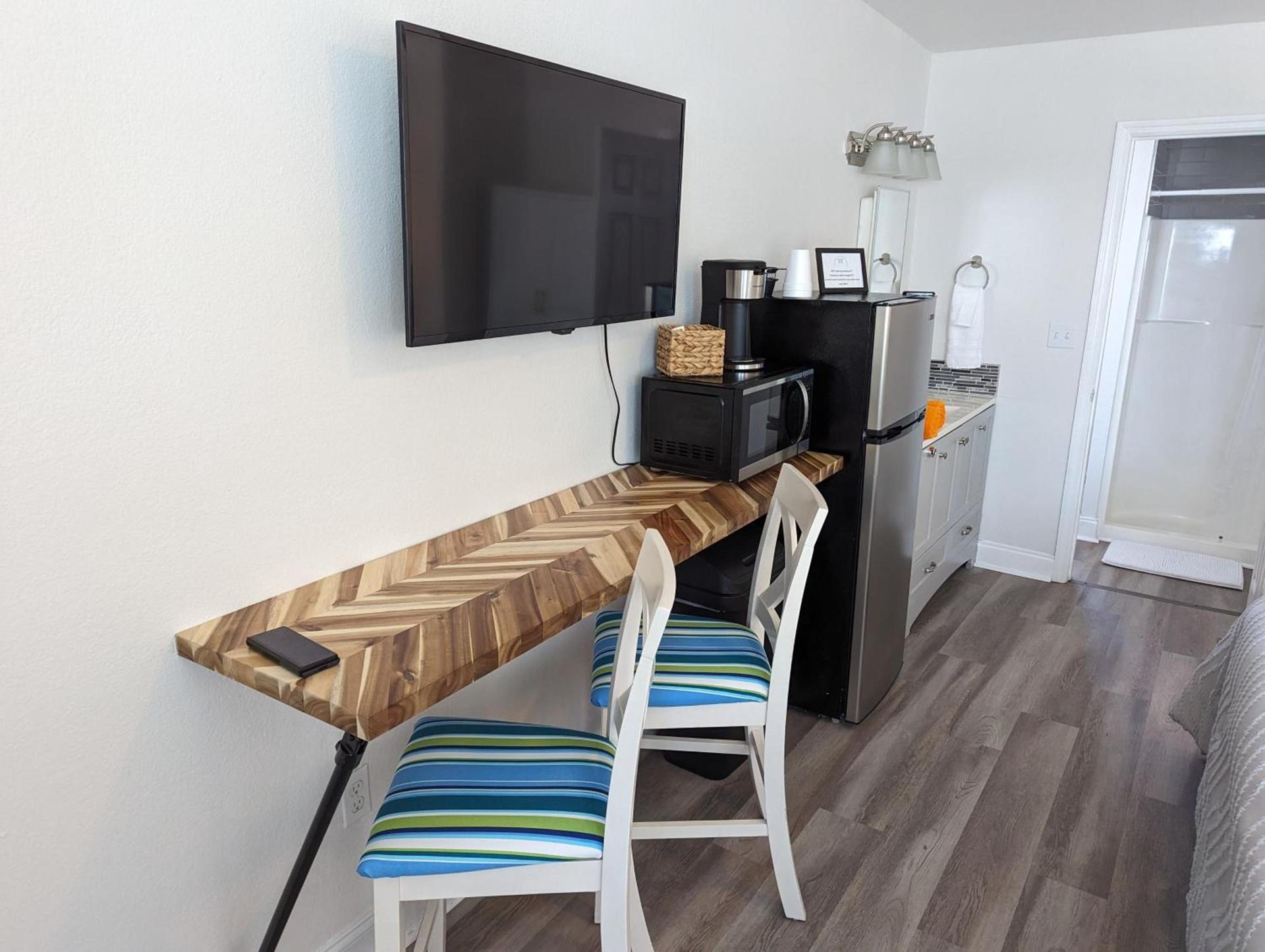 The Pointe at Daytona Beach Shores photo 24