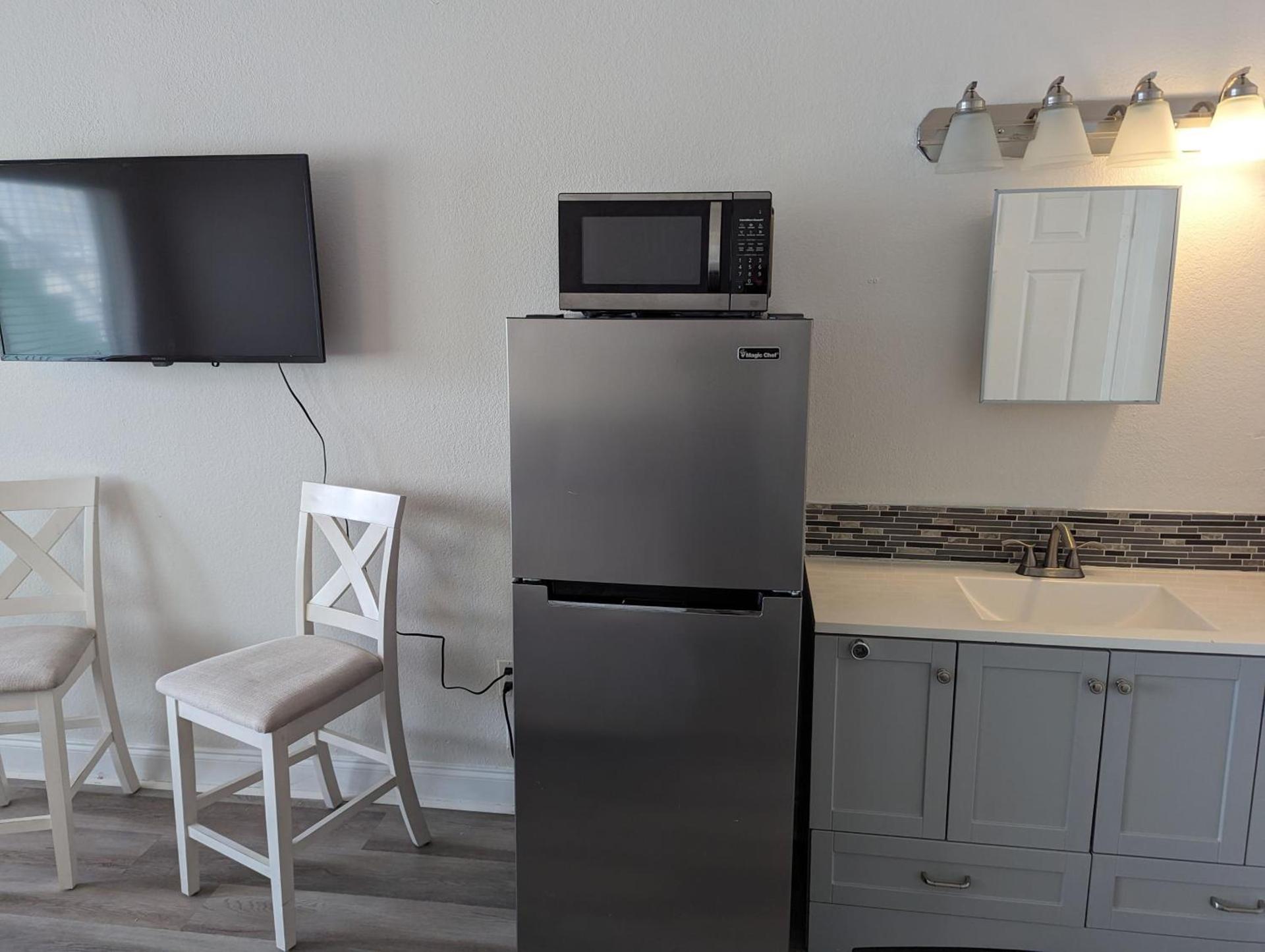 The Pointe at Daytona Beach Shores photo 21