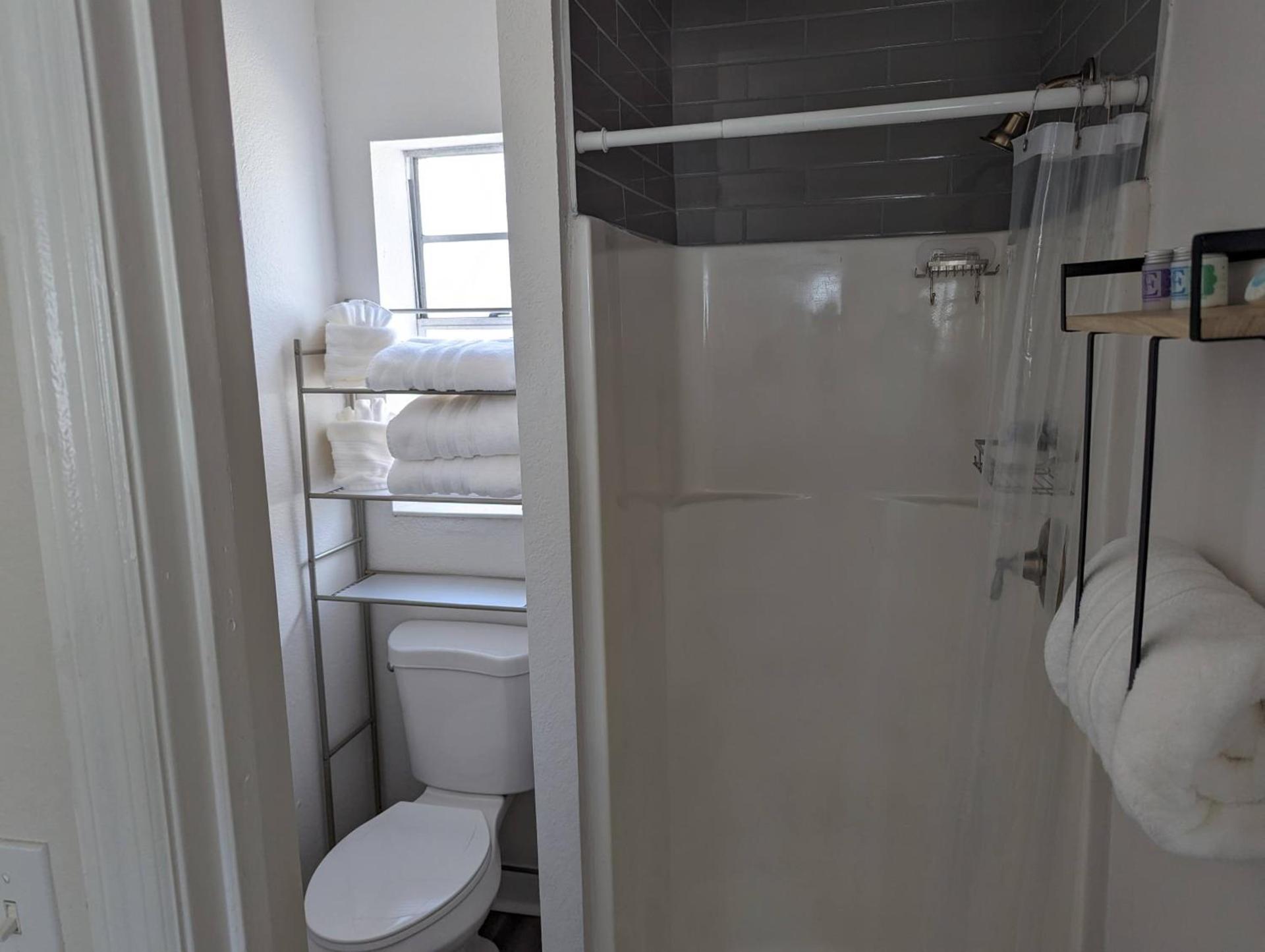 The Pointe at Daytona Beach Shores photo 25