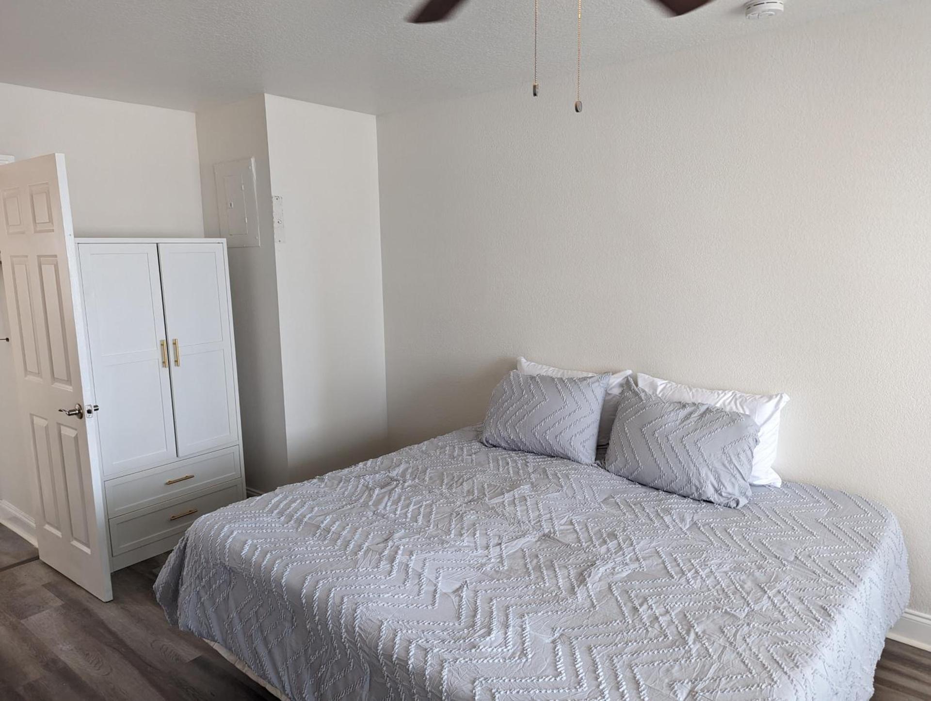 The Pointe at Daytona Beach Shores photo 20