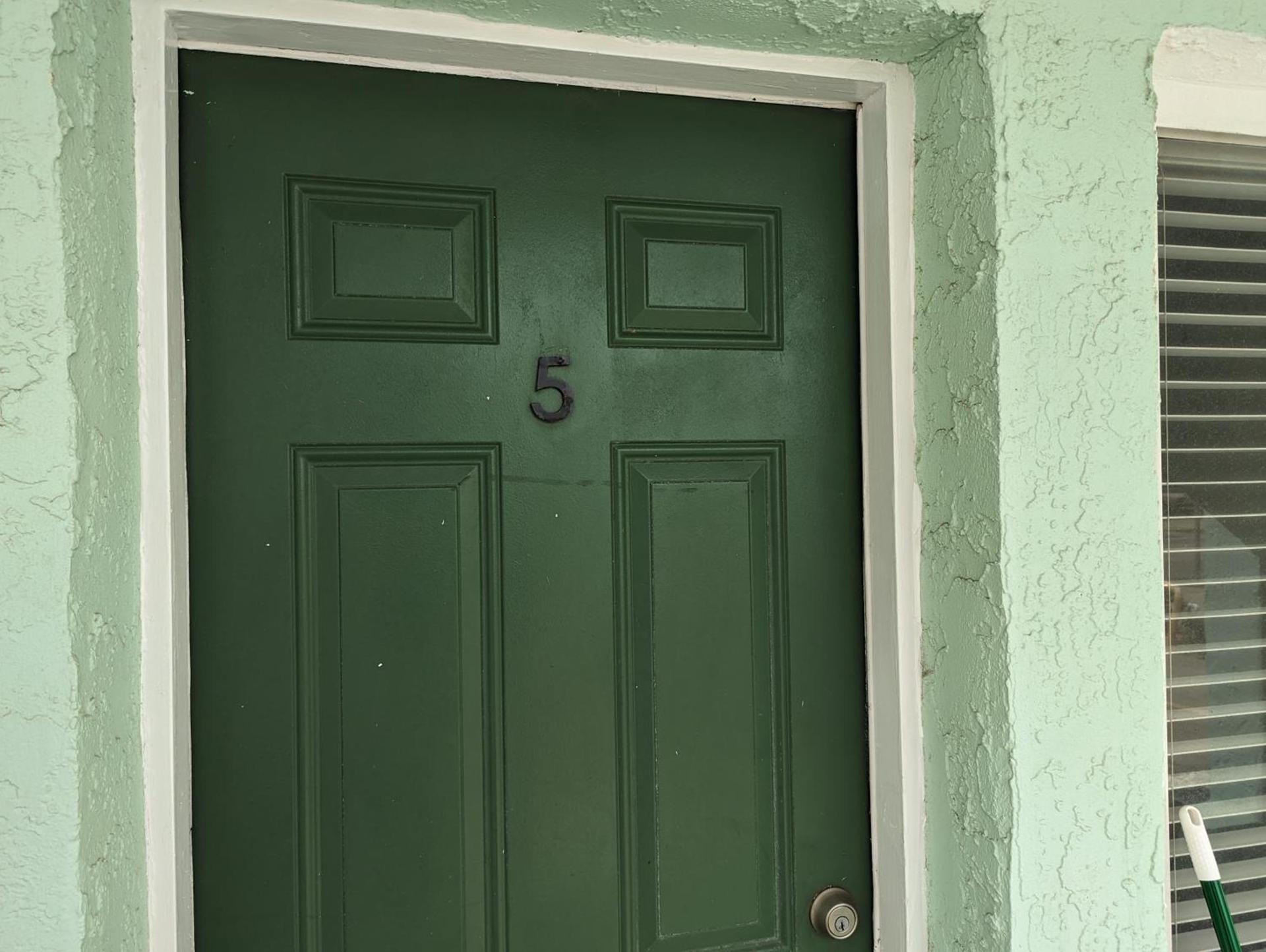 The Pointe at Daytona Beach Shores photo 9