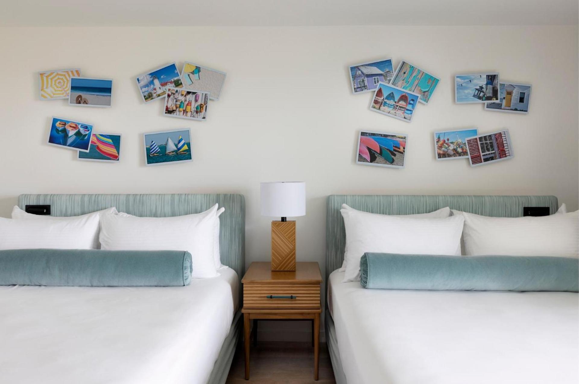 Red Jacket Beach Resort photo 17